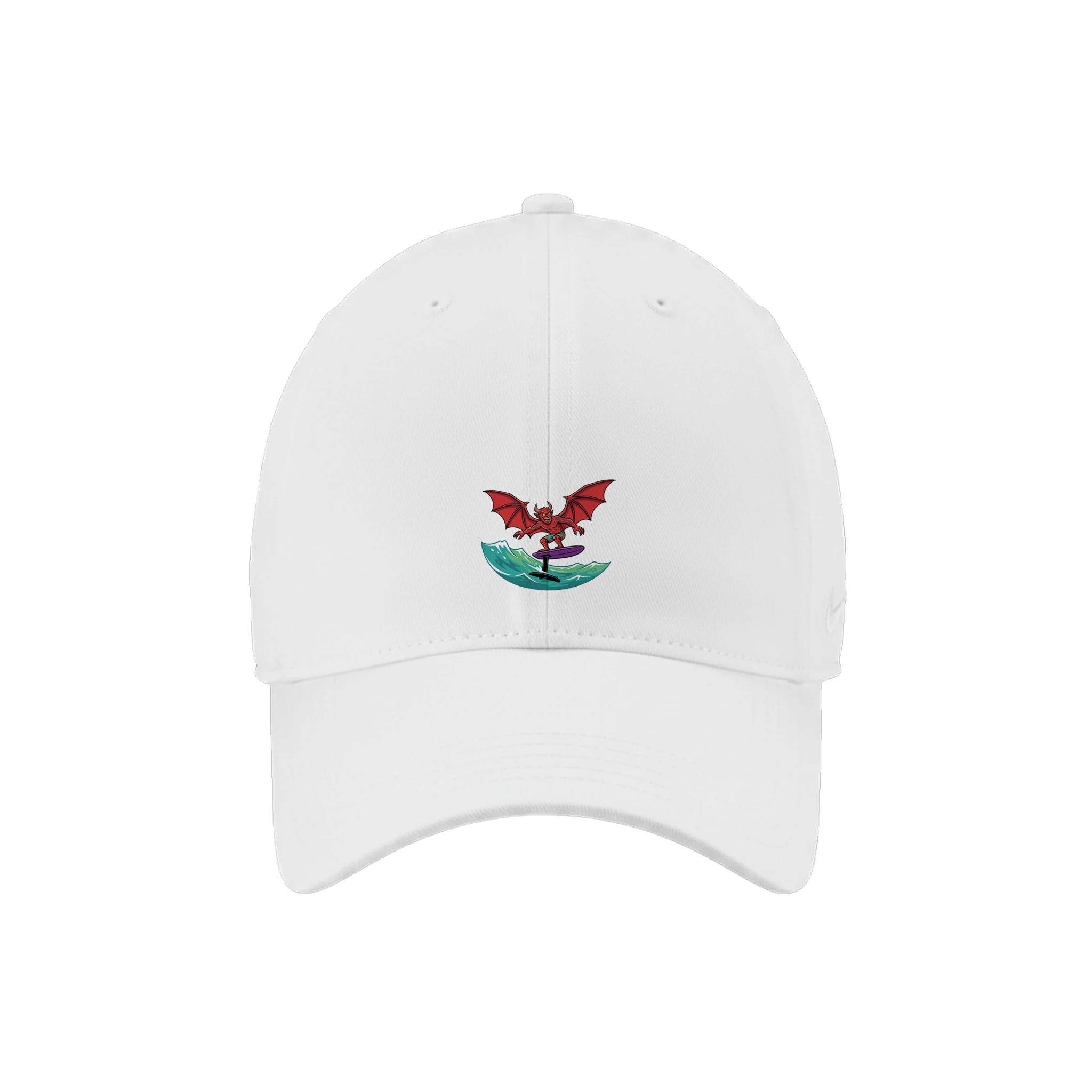 4707ba39-cc1f-4afc-99d3-10fcb9ea578b