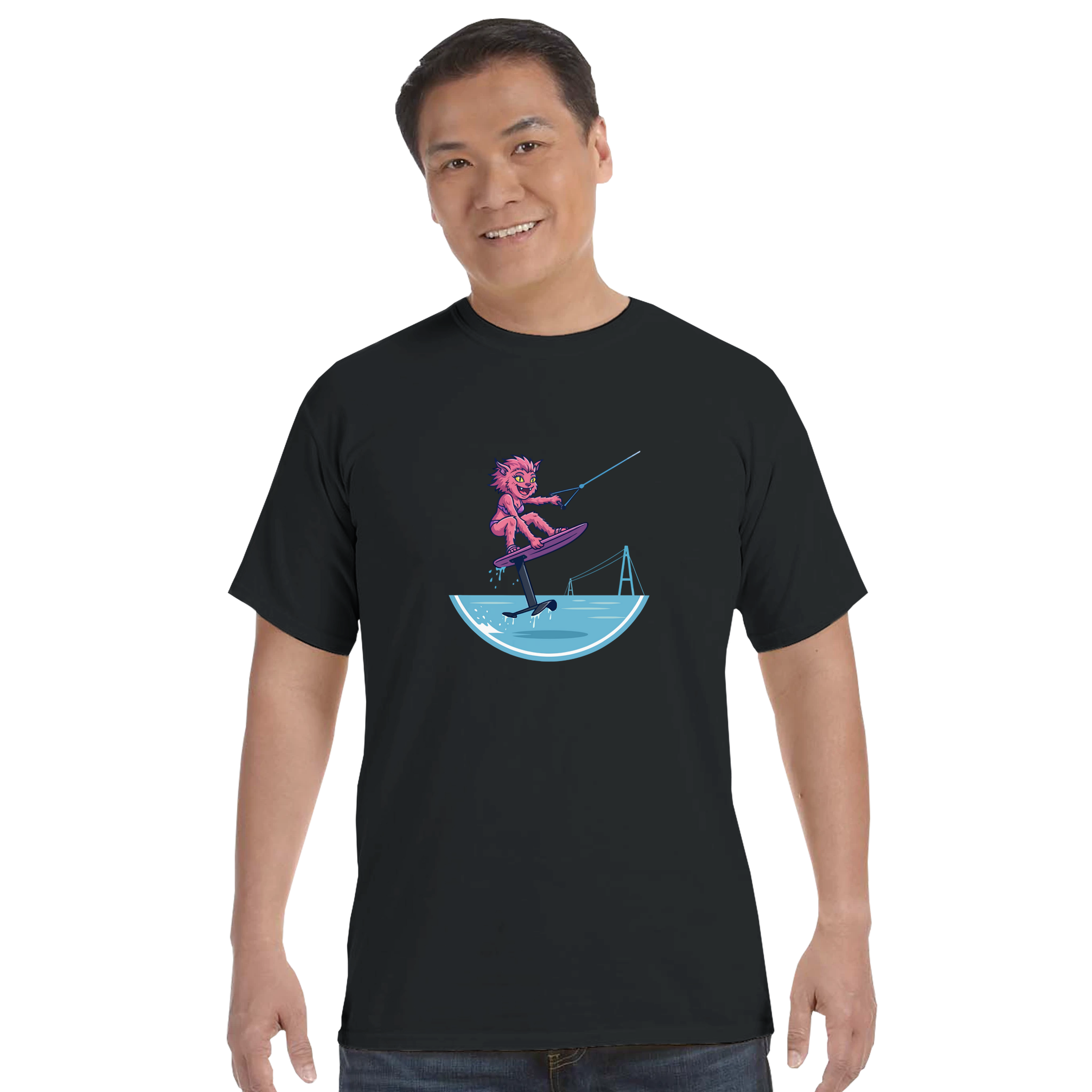 4718ae65-a574-4b0e-be0b-84e165982ed9