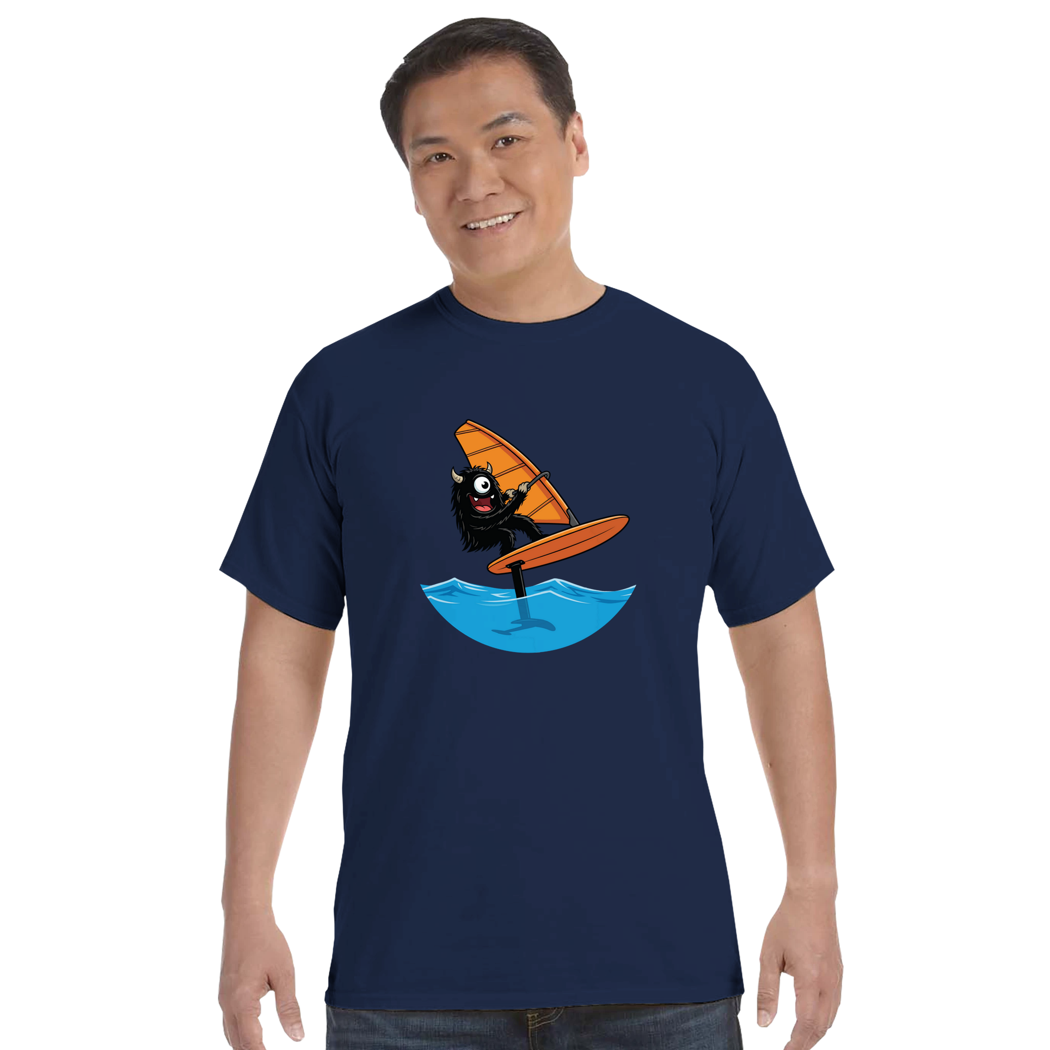 47feba87-61d8-4a20-85e6-6915e2564bf4