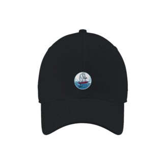 48671a53-ad95-498a-bd3c-a48c4a9e141f