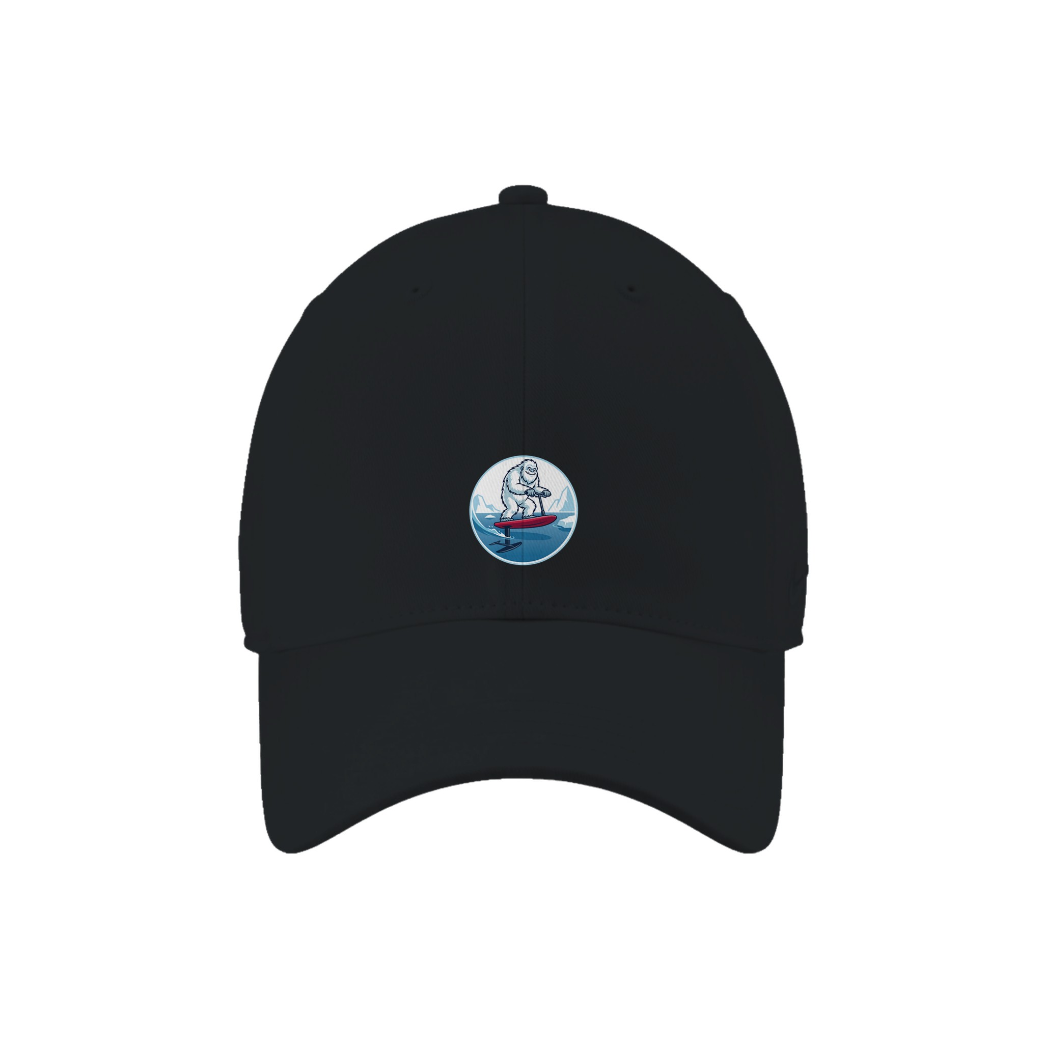 48671a53-ad95-498a-bd3c-a48c4a9e141f