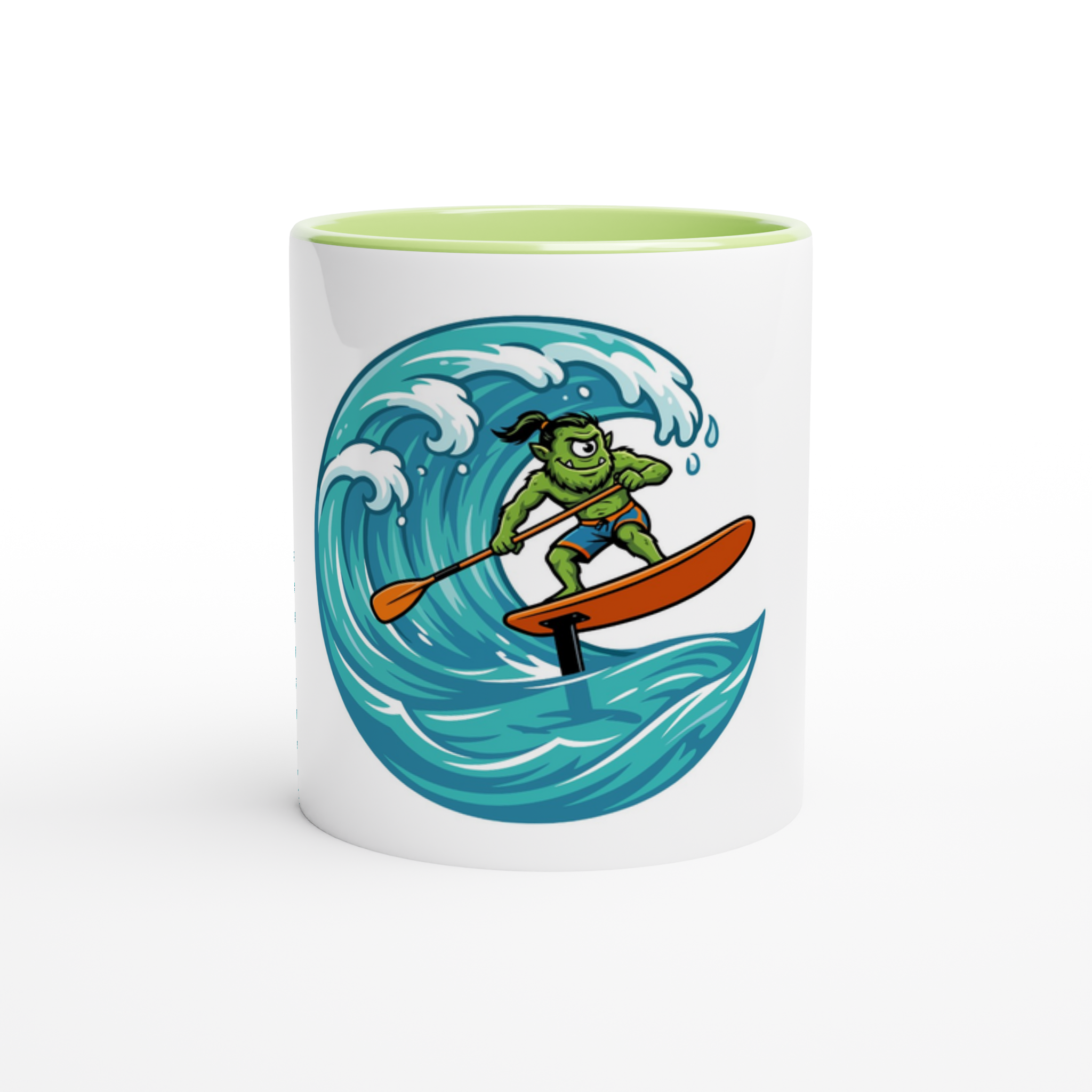 49e45ad3-10d7-47eb-8760-151a191ac926