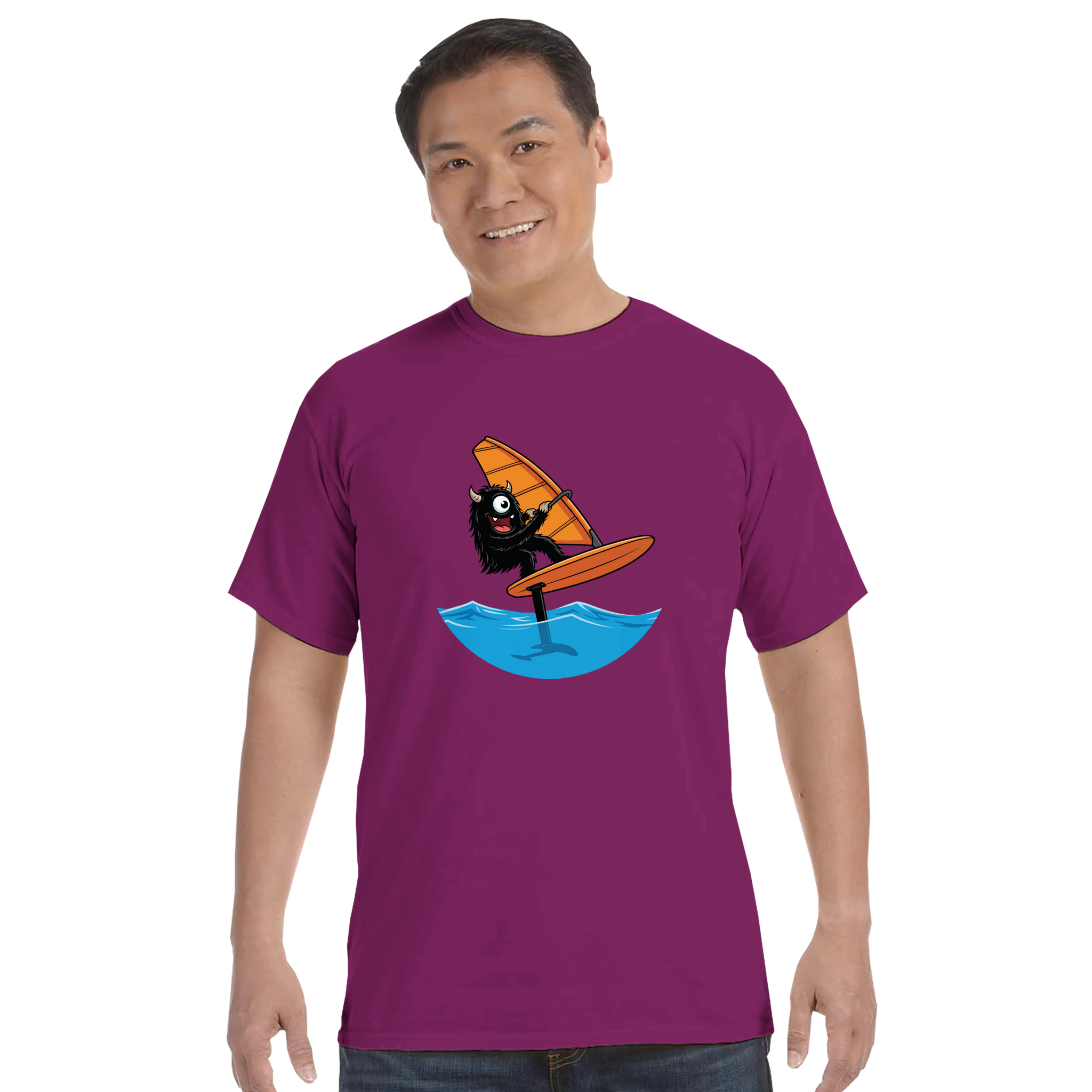 4af0bad2-a4ae-41ef-907a-26262f184be5