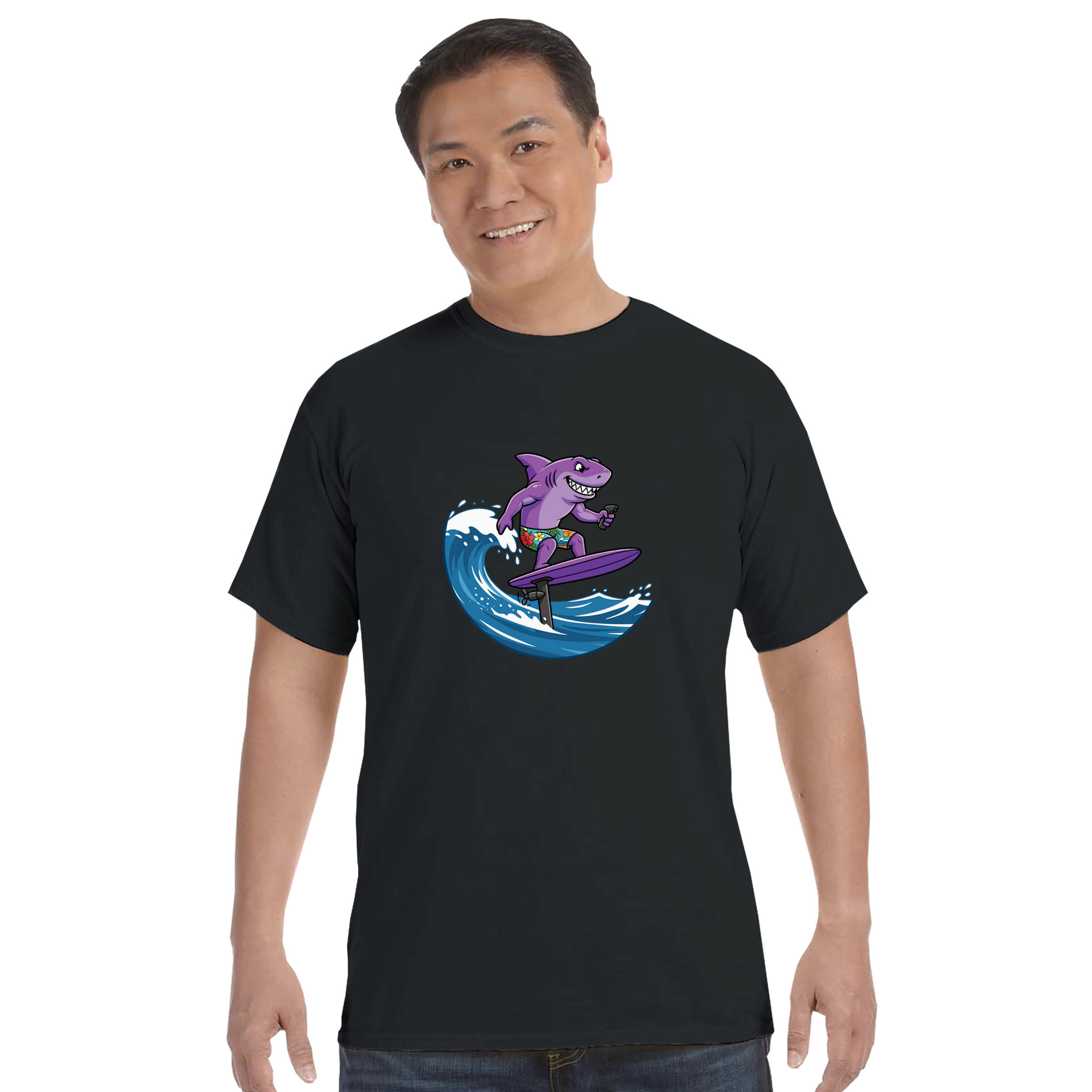 4c613dda-f24d-4f08-9a6a-94a0af45ec44