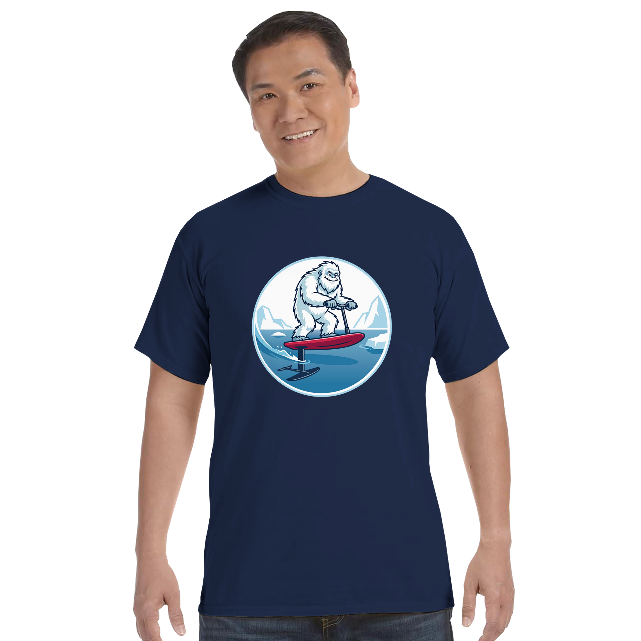 4c7df0b0-b3df-483a-a3ac-cfd6957819a9