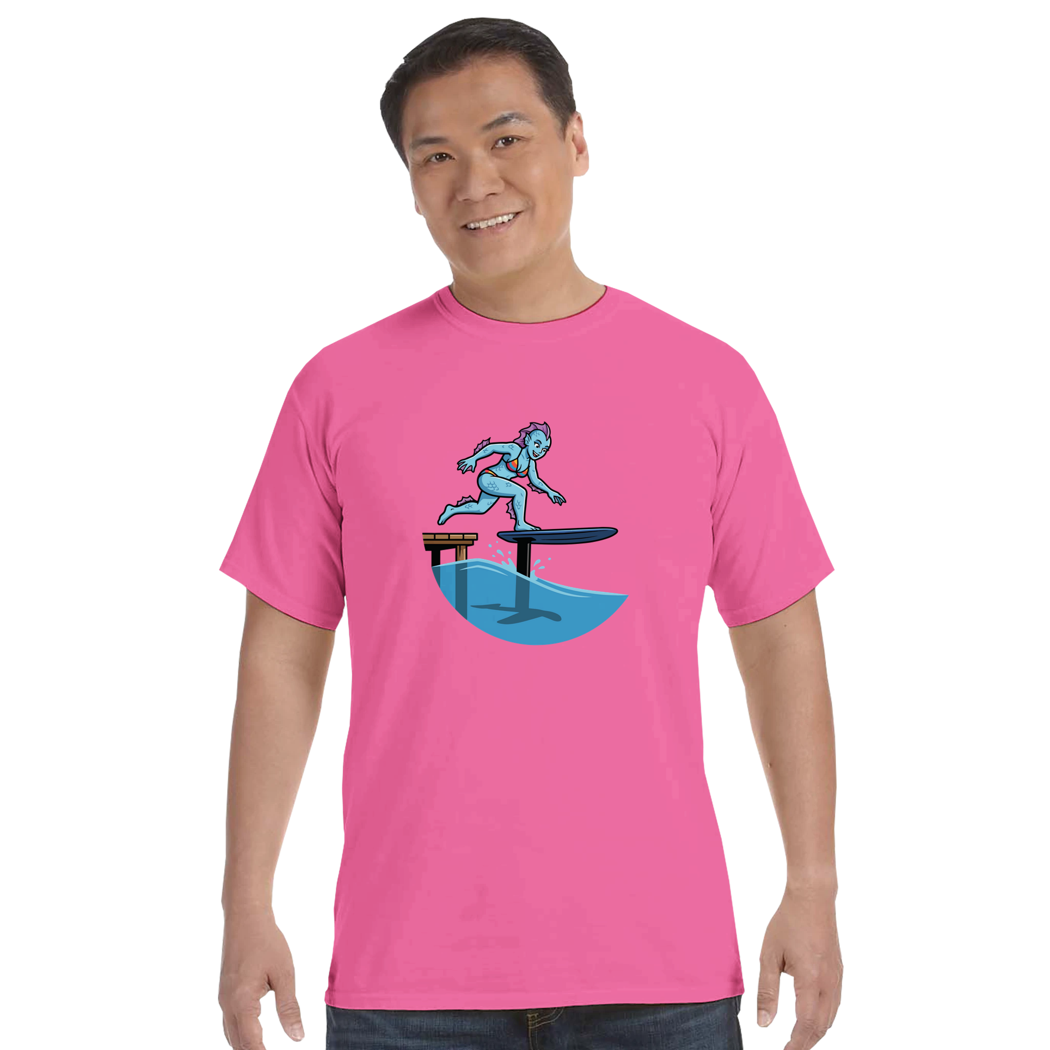 4c95d97d-1ff4-4981-b74e-ac2a8766e21a