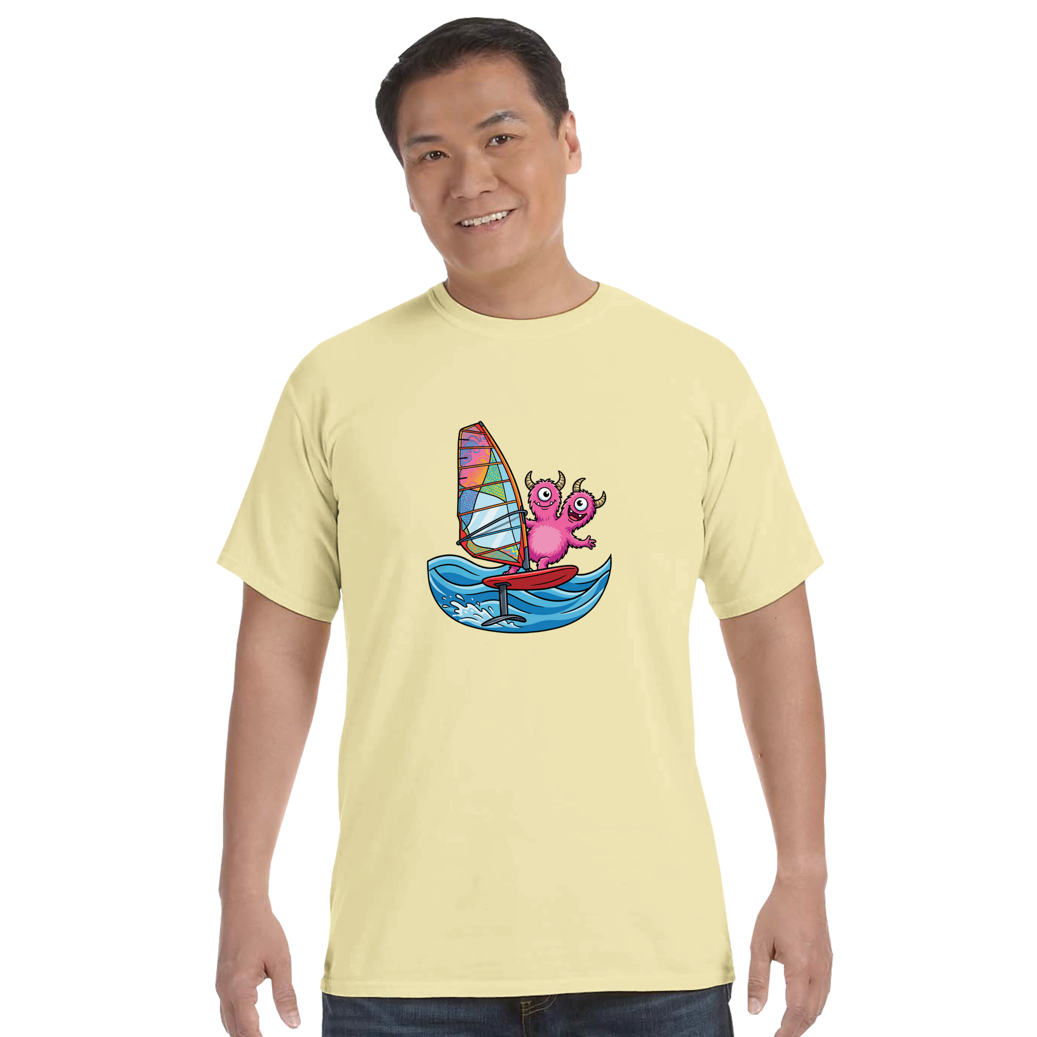 4d38a658-e96f-4163-8652-592a5aaf72b7