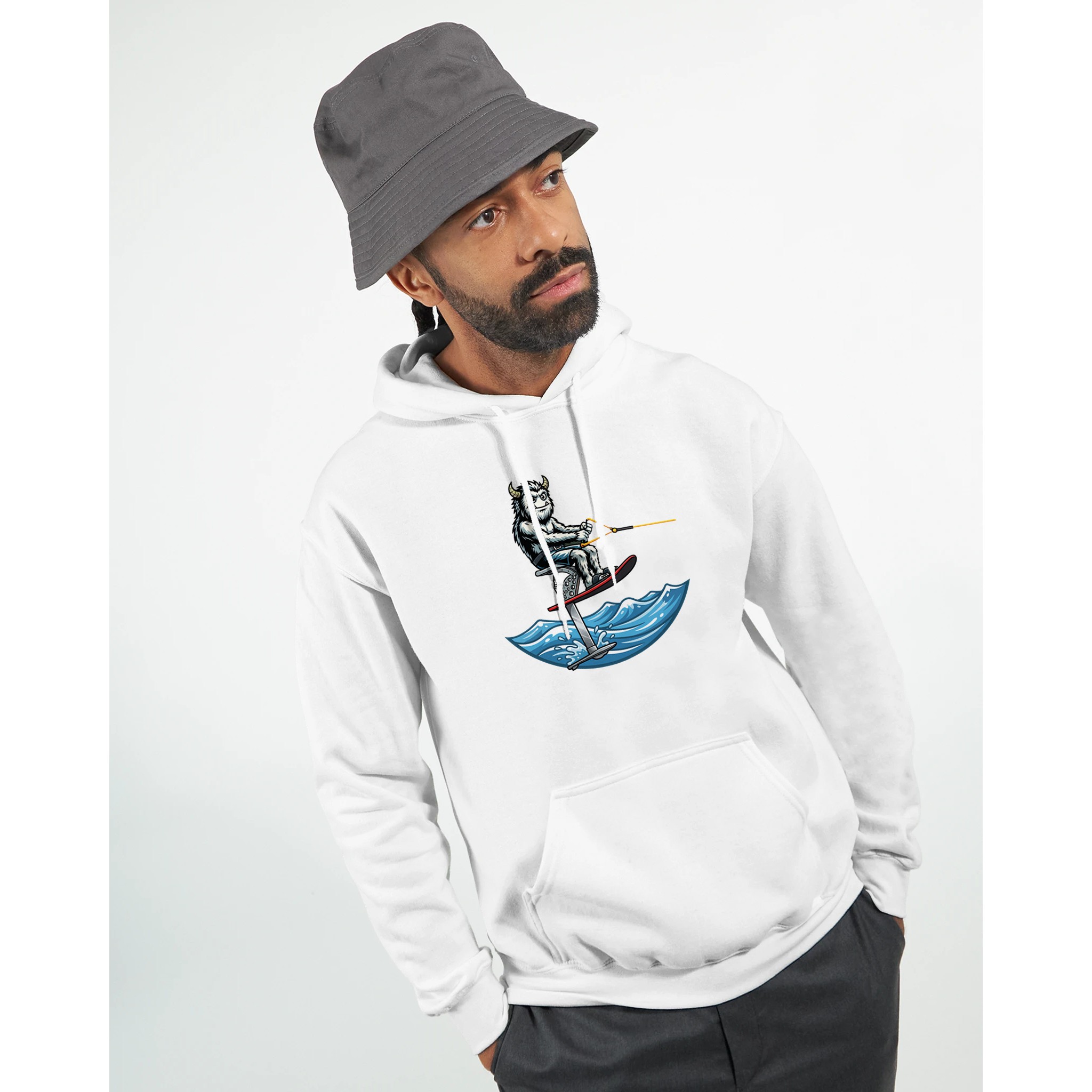 4d3fb0a0-a07f-49b9-8644-3a2be7034215