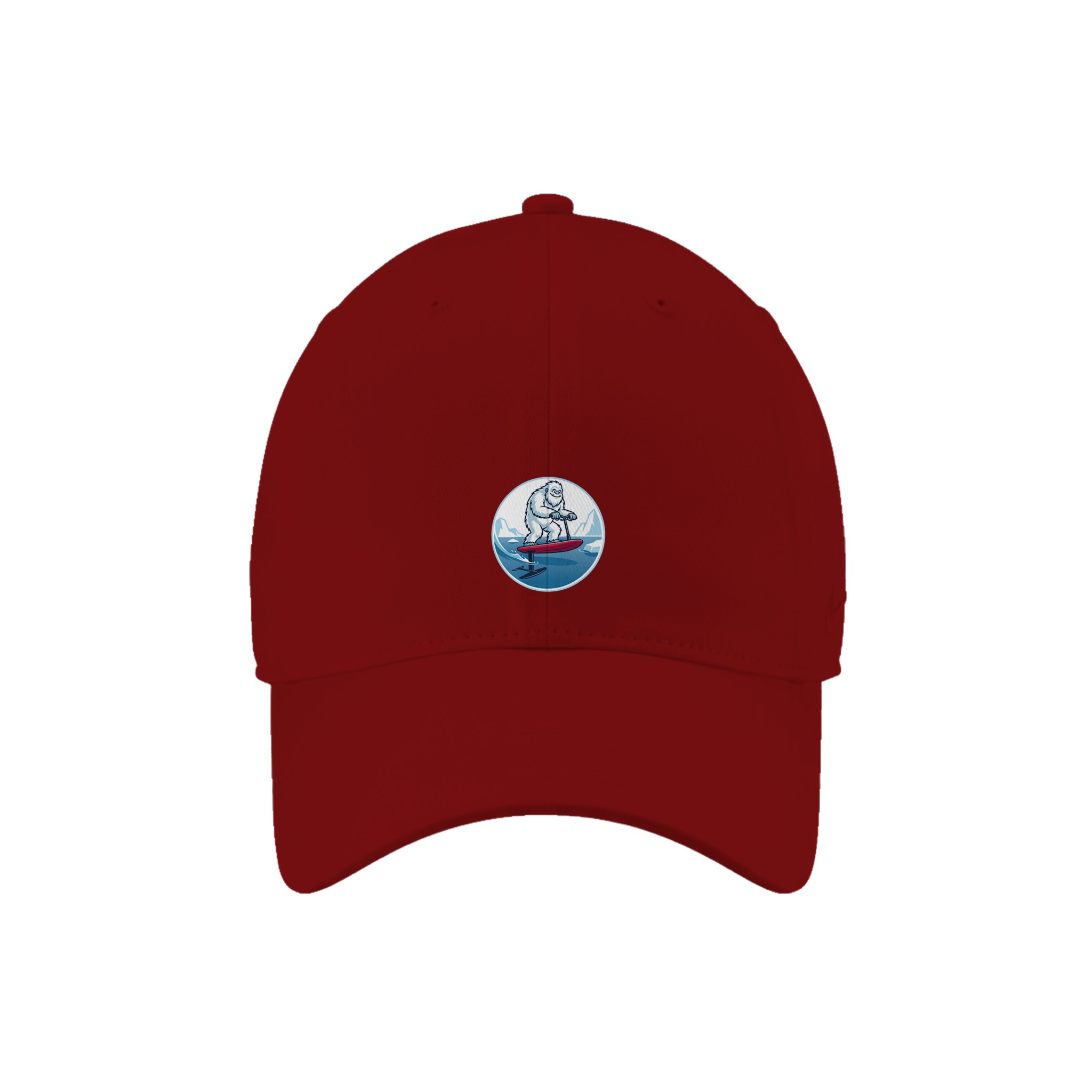 4d705380-b92f-46fe-9c40-632afc190e44