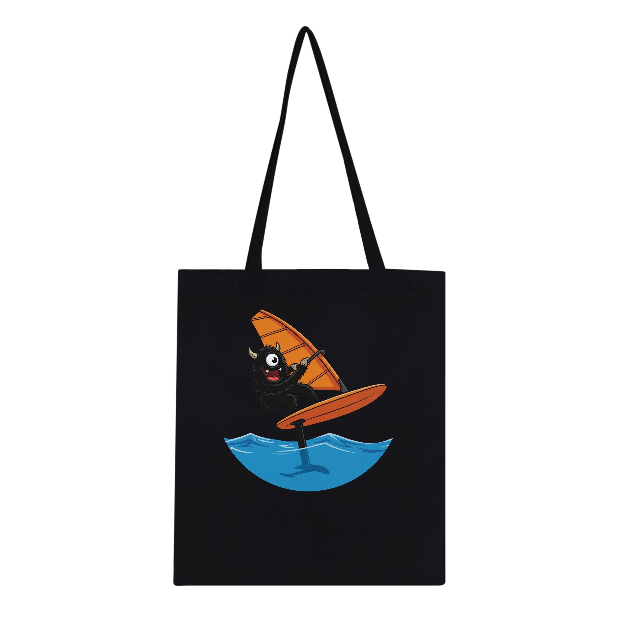 4dd90098-f8c0-4790-b65c-21eba4a27783