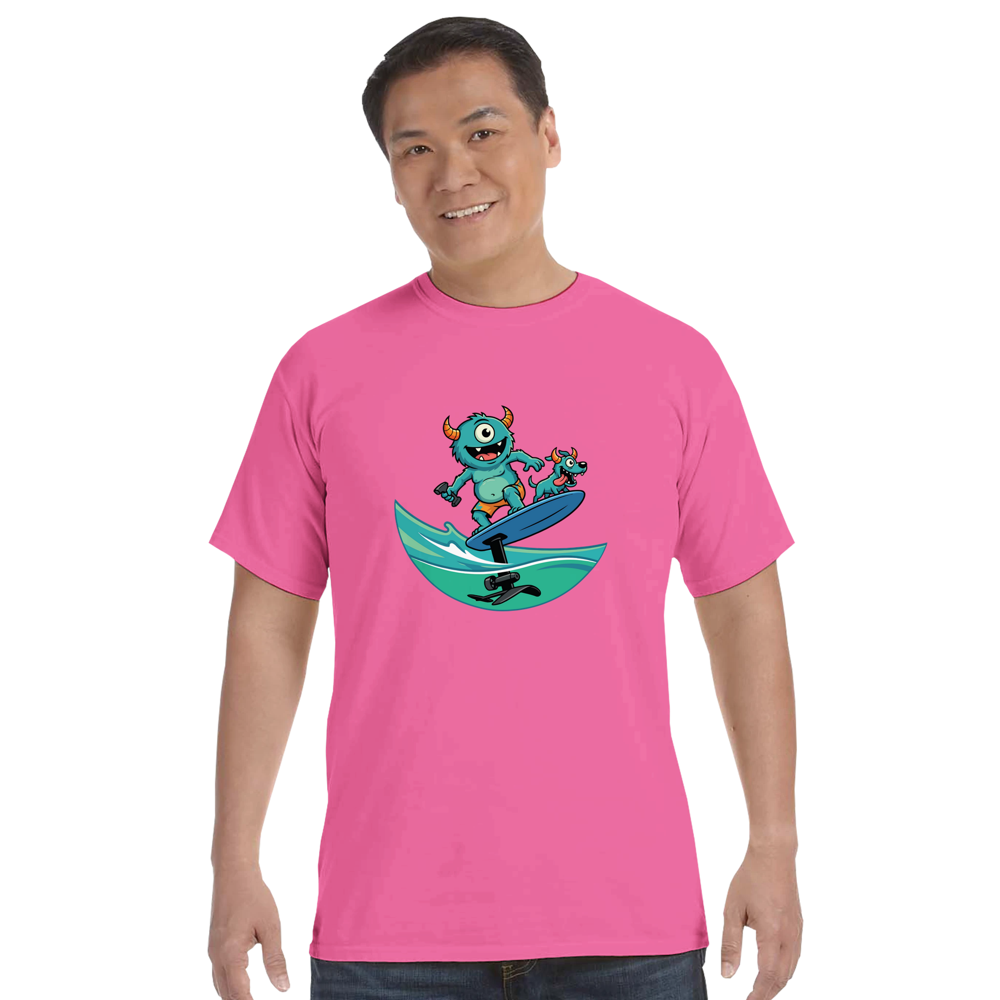 4dec1ce9-7e72-426a-85f5-41e88fd09c08