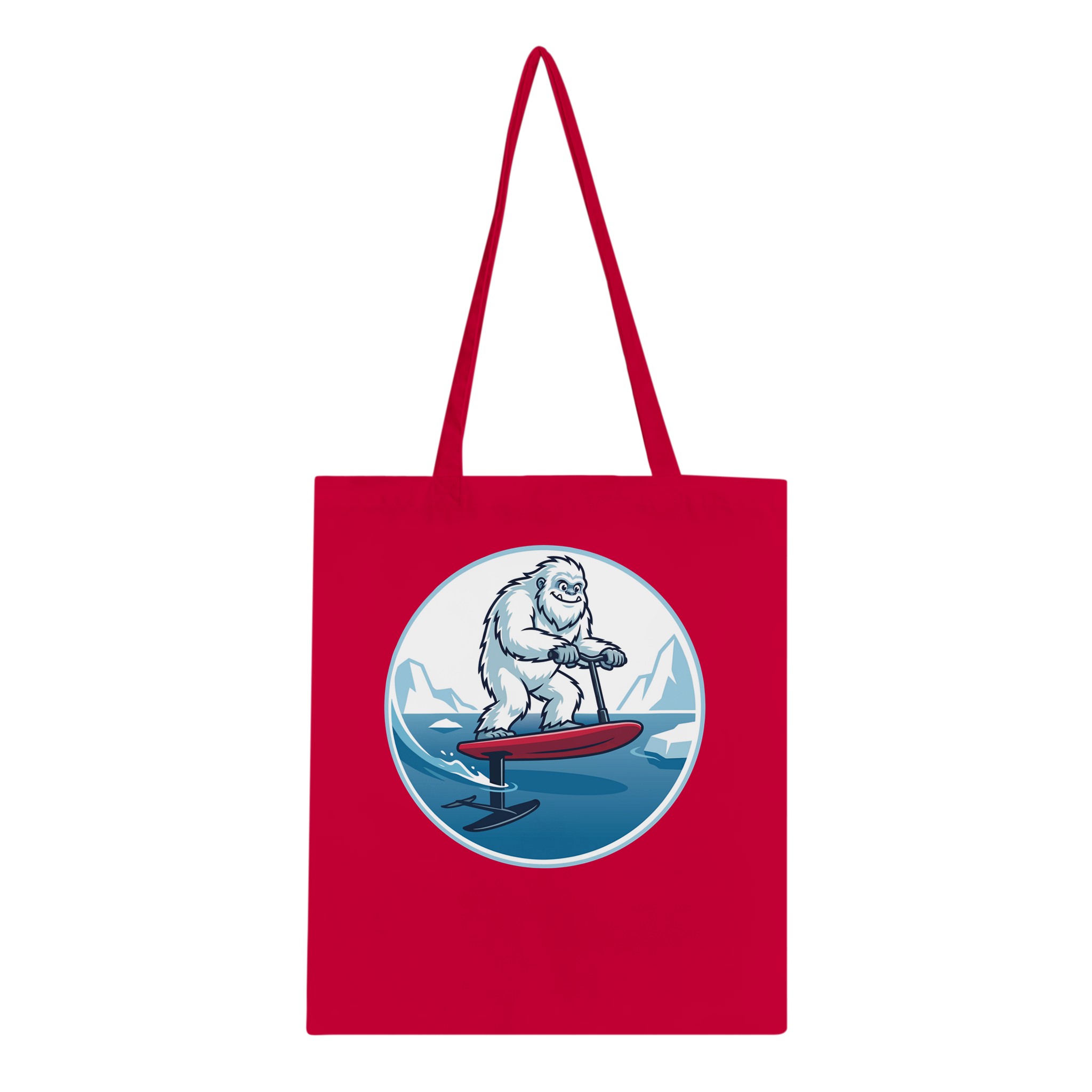 4e9158ea-de54-4333-adbe-5fc5b9799f2d