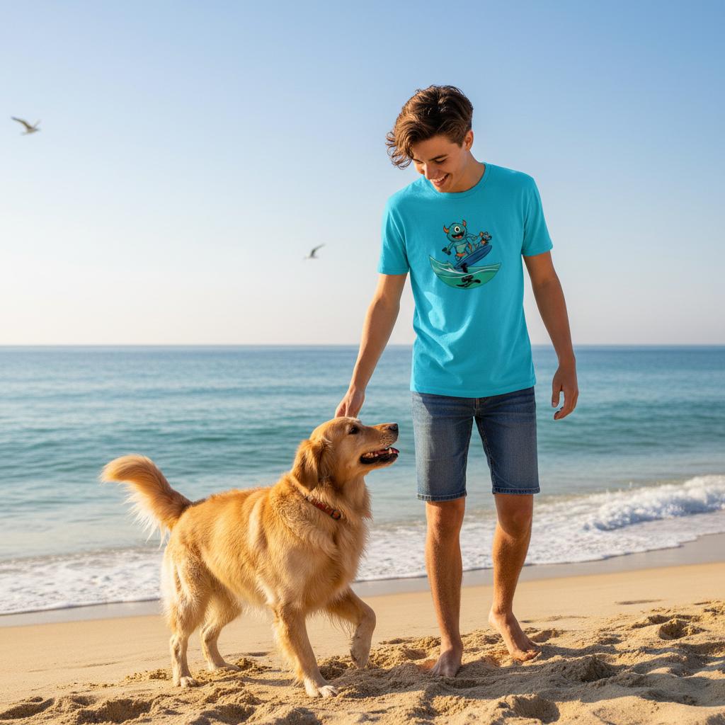 4ed1f5e8-5755-4a8b-a40d-cbaab0f4ba87