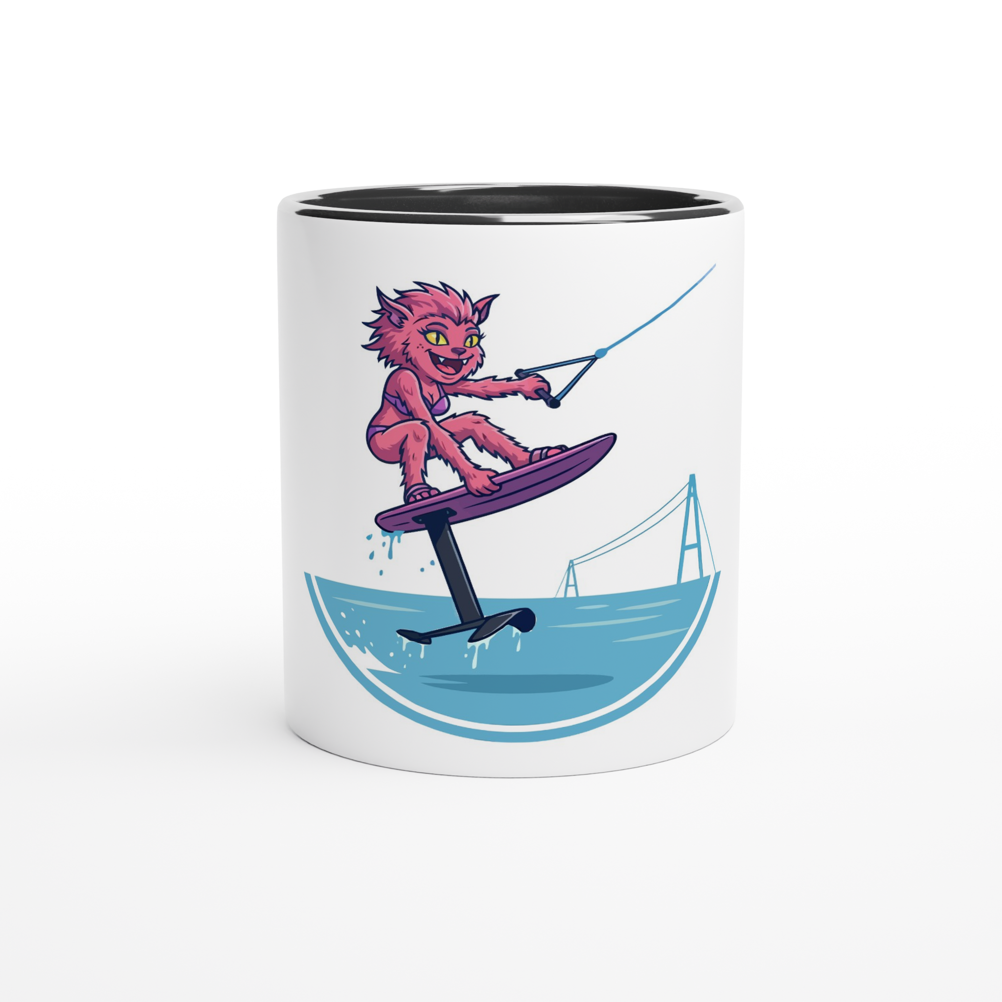 4f495de9-3b5d-46e6-8309-fe38e82db48d