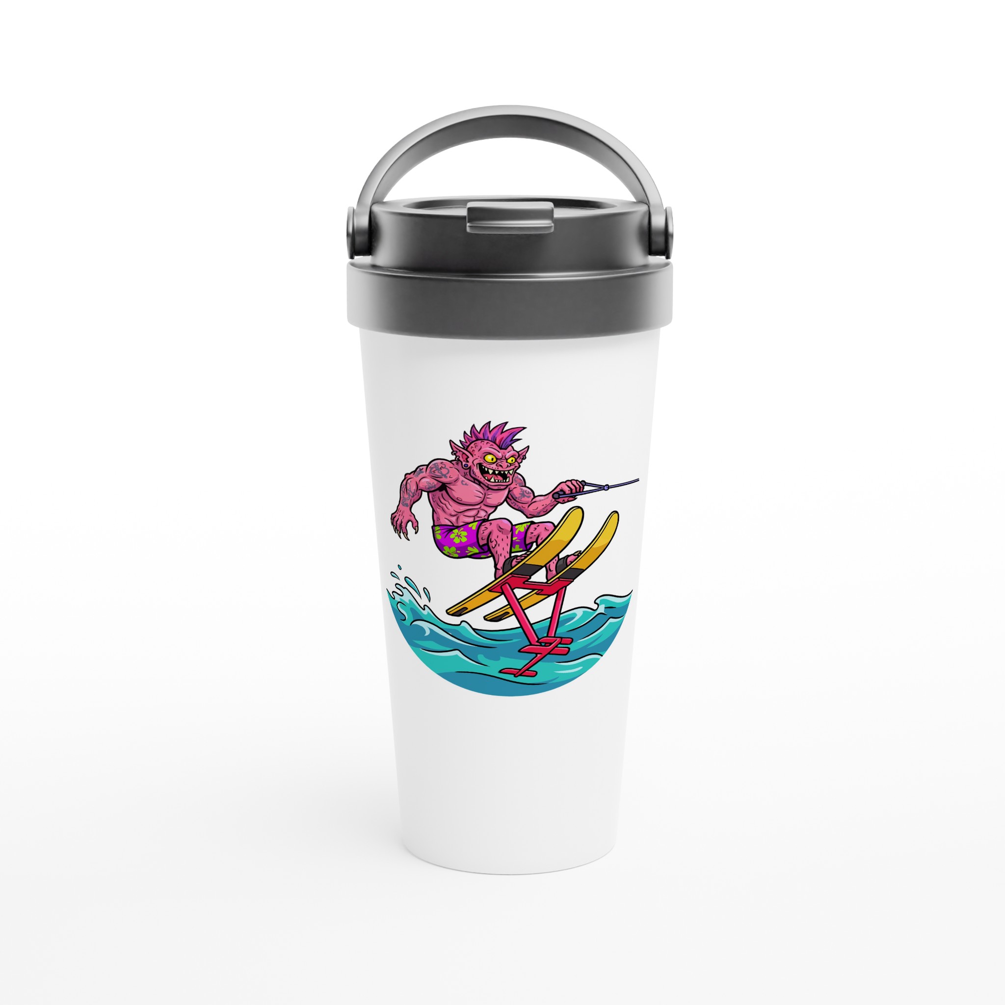 4ff0fcef-4e0b-47b8-b574-2f92fa499678