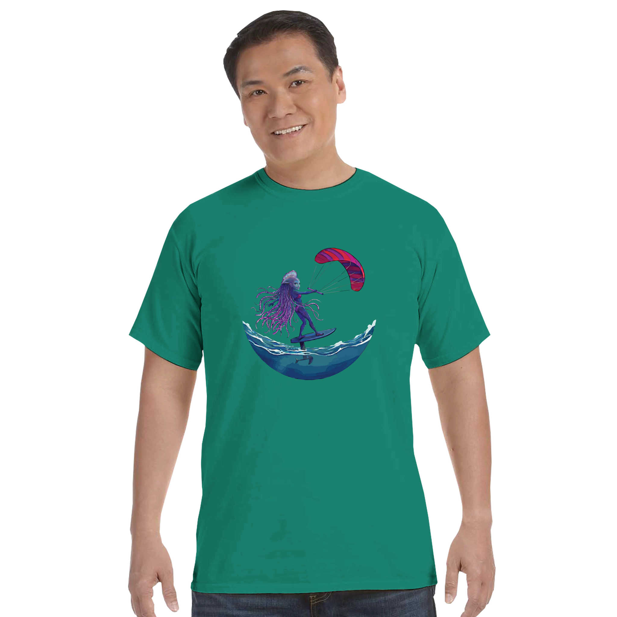 50a2c16c-ff70-4a23-af1e-73afee600f57