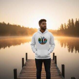 50b73276-c0de-42cc-b377-a8d0817452ef