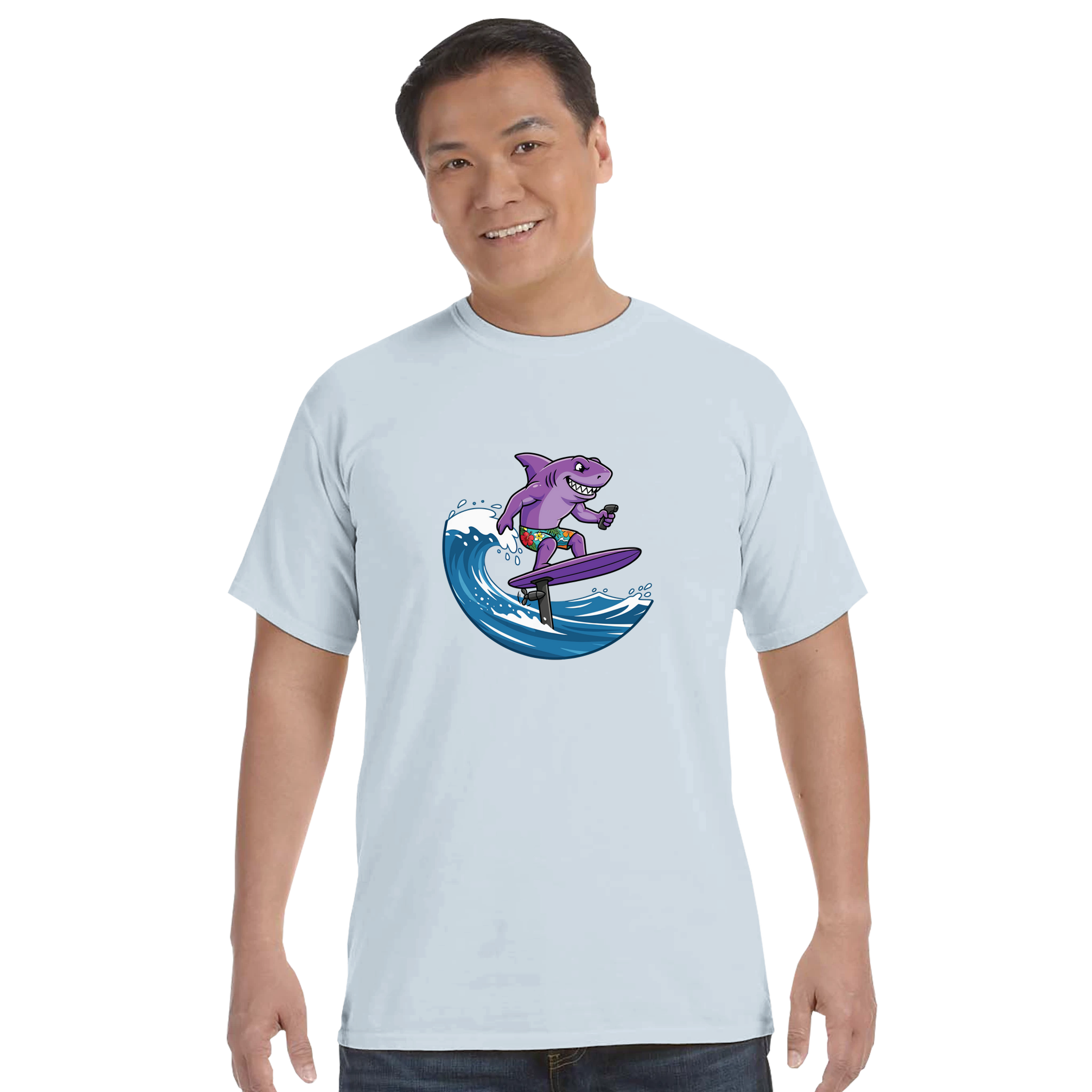 50cb9c6f-eae7-4003-9f11-aed3844dcec2