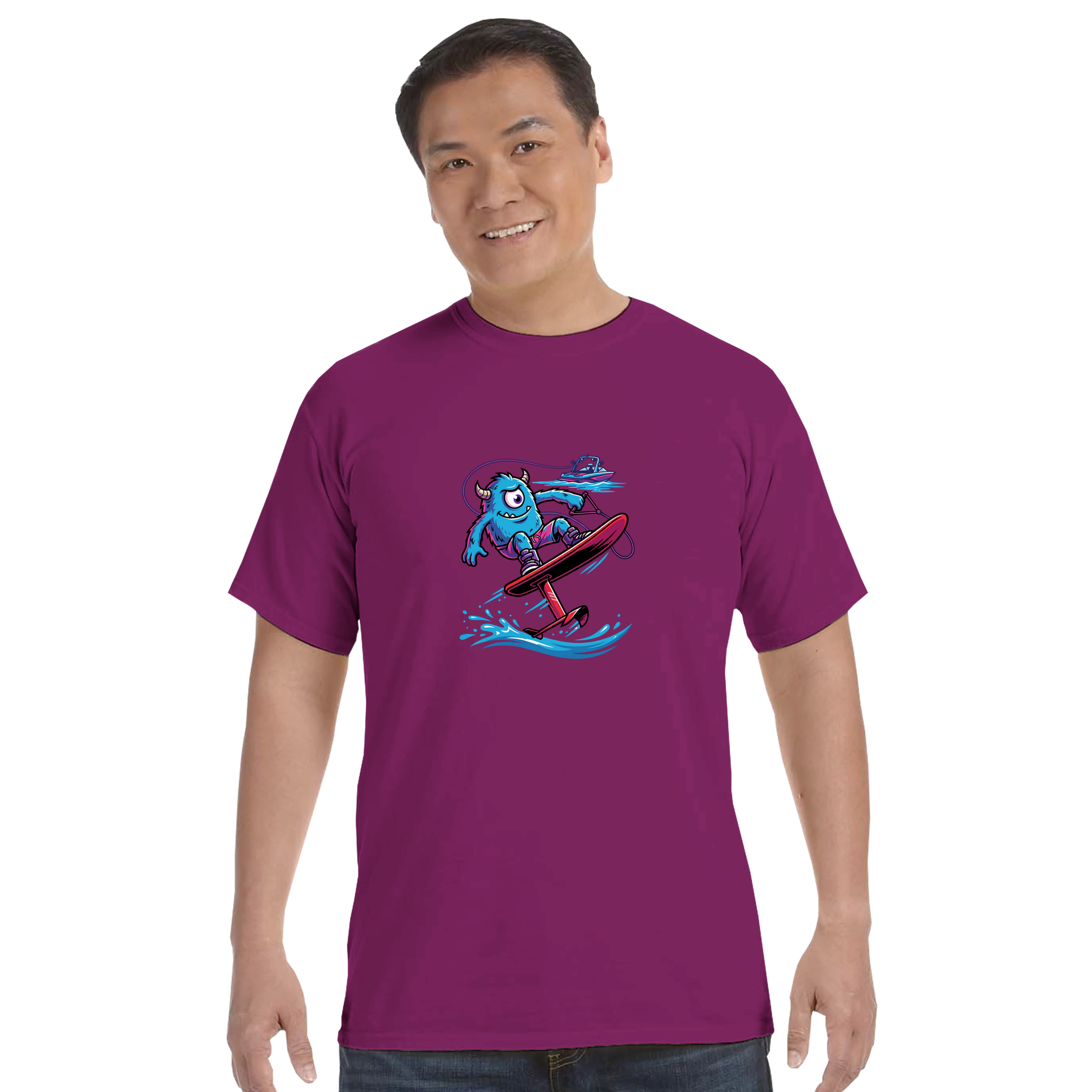 51414711-de58-471e-9046-1018e3186220