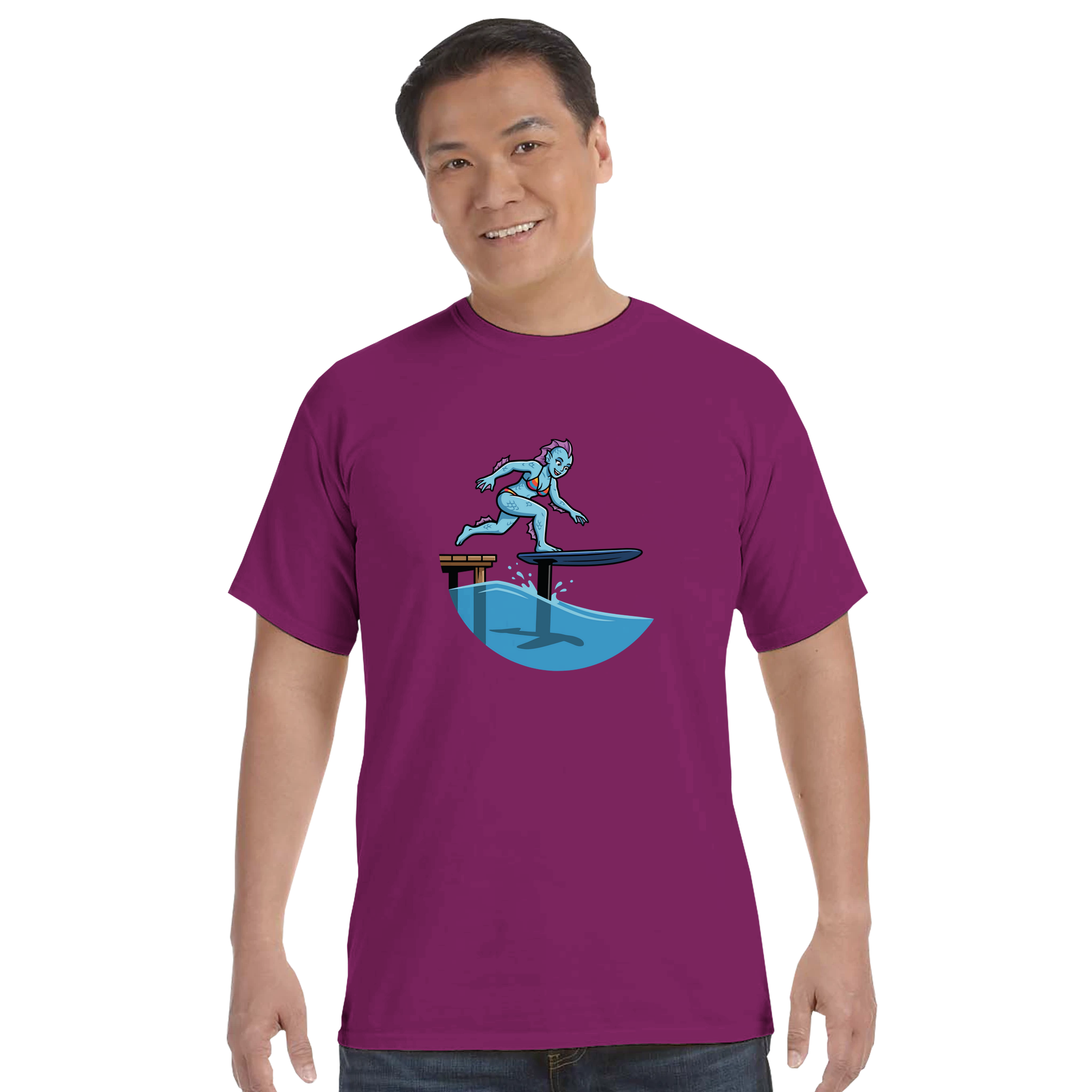 52799a19-b91f-44f2-8dd4-59cffa0590f0