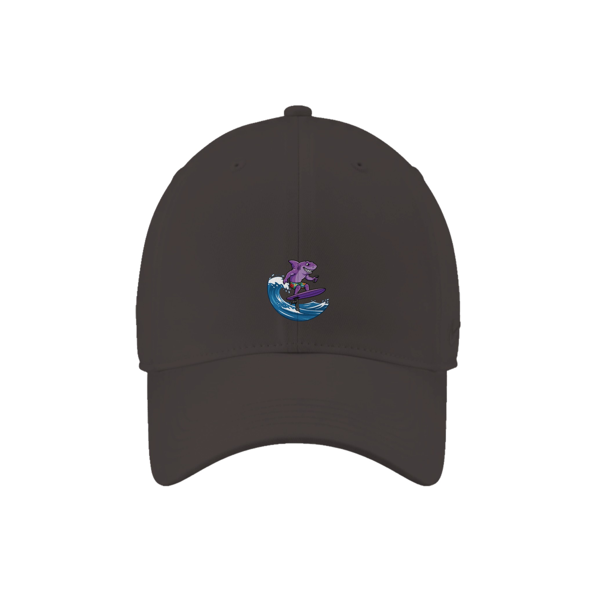 52897777-713c-4478-9b3a-aa820dd417a3