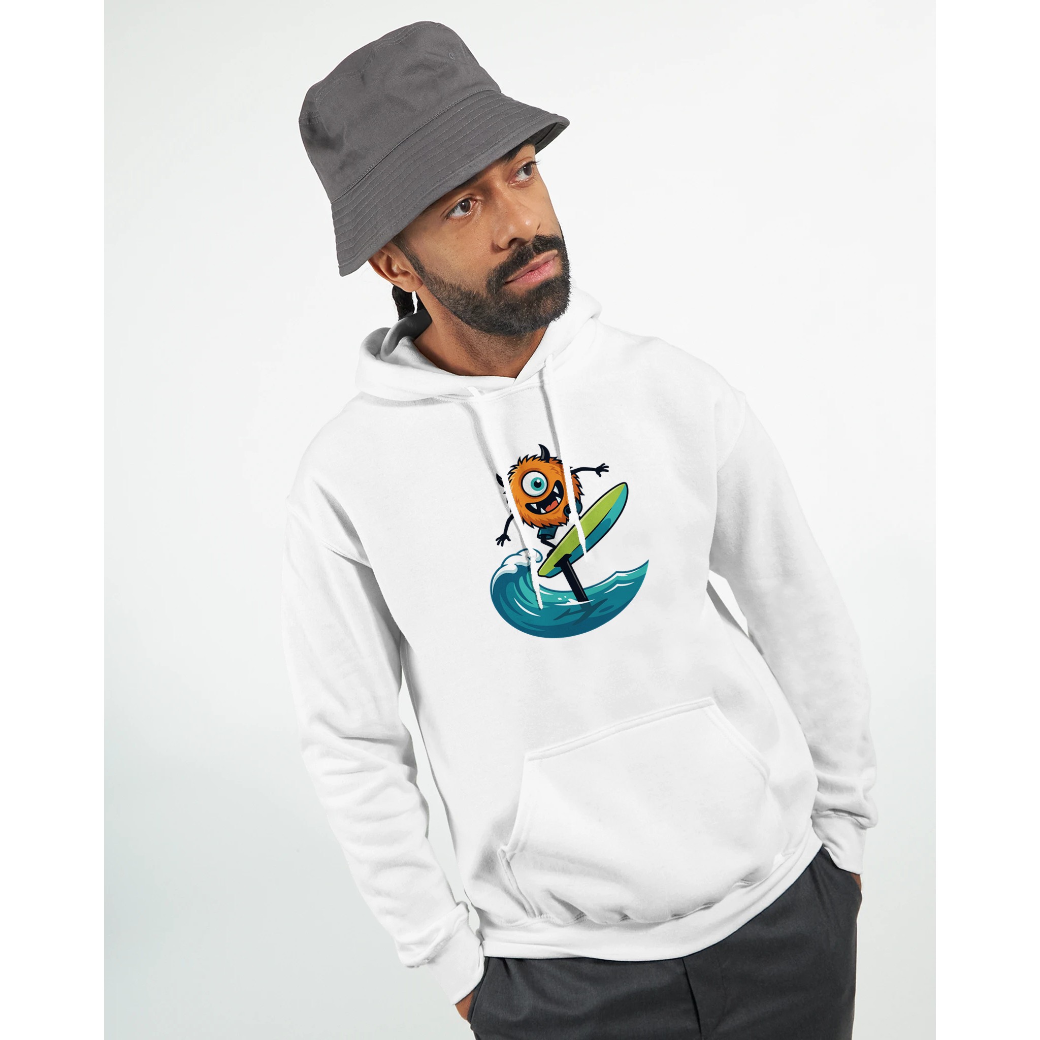 5359e646-fc02-4356-8c36-ac77ee758aa3