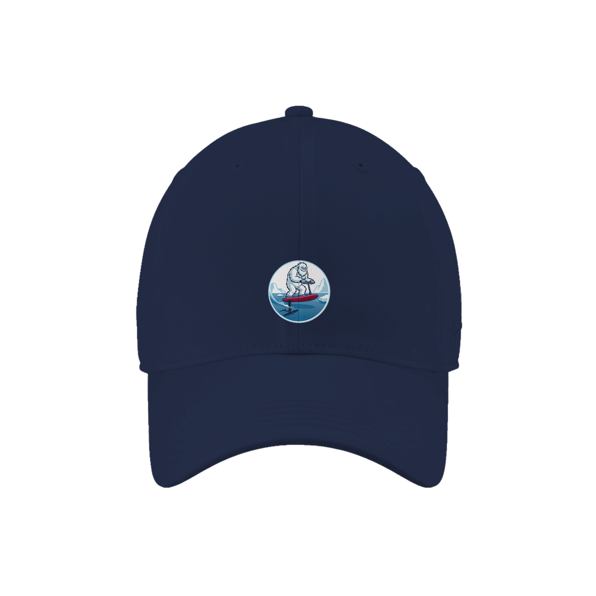 536833db-9451-411e-bfe9-8cee87611131