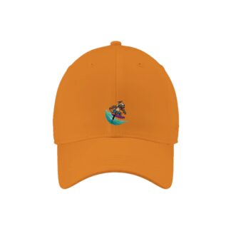 5546110d-e99f-4152-a070-d13dba1b0b2b