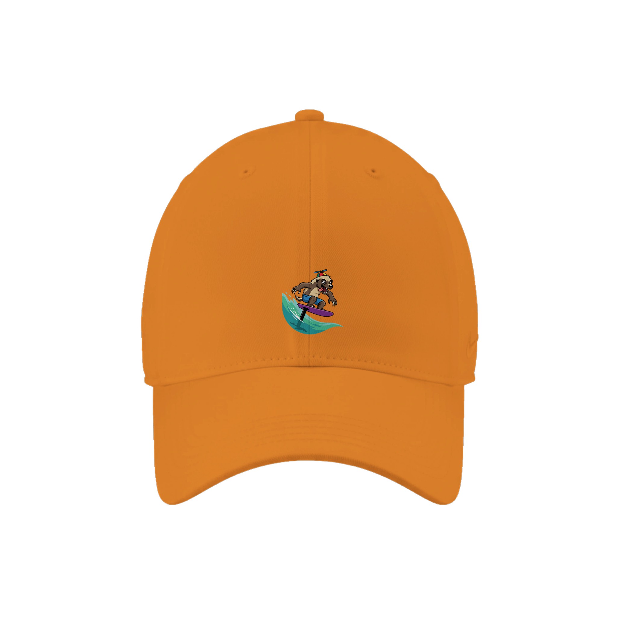 5546110d-e99f-4152-a070-d13dba1b0b2b