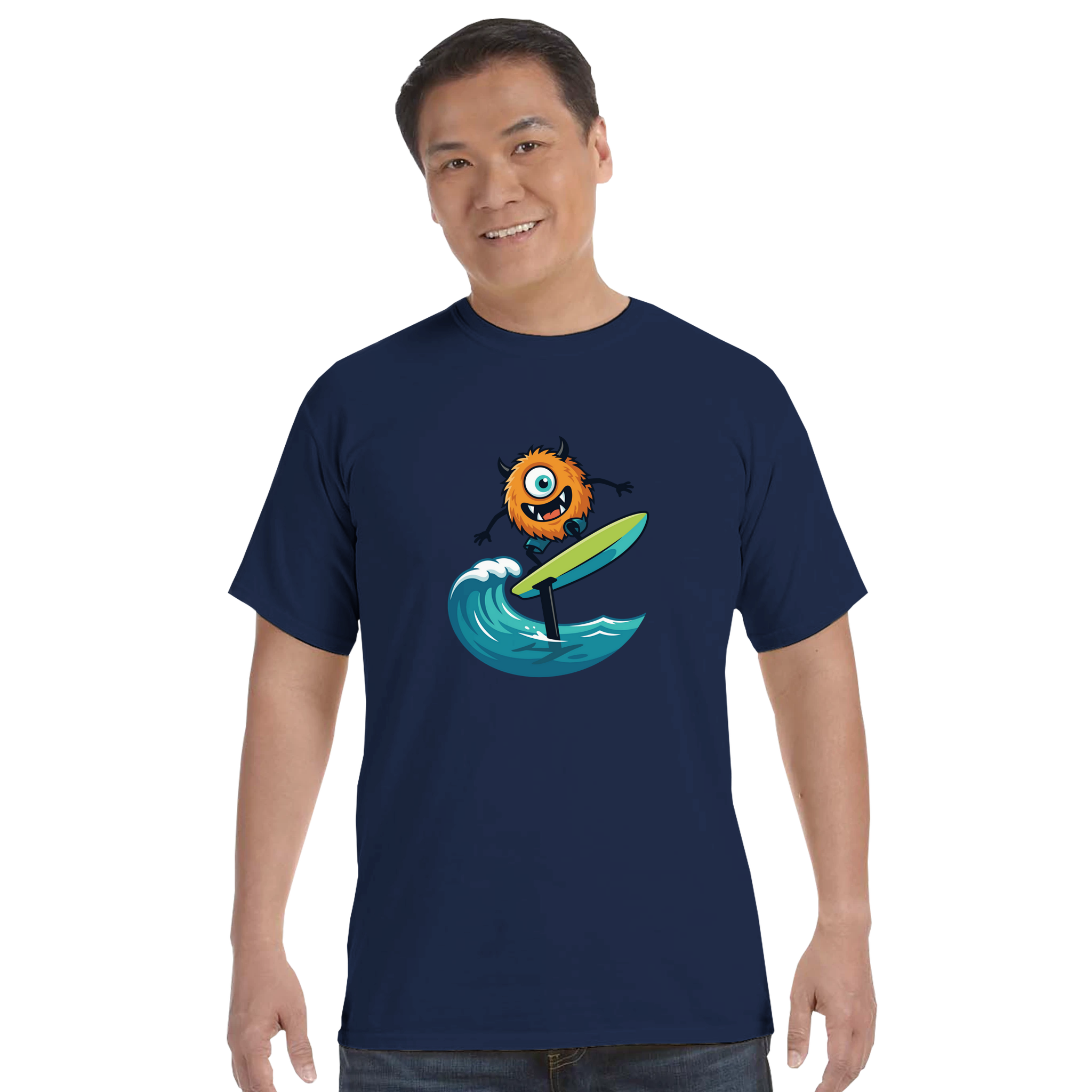 566e4128-8d30-4362-92b3-a1f7e6aba4a1