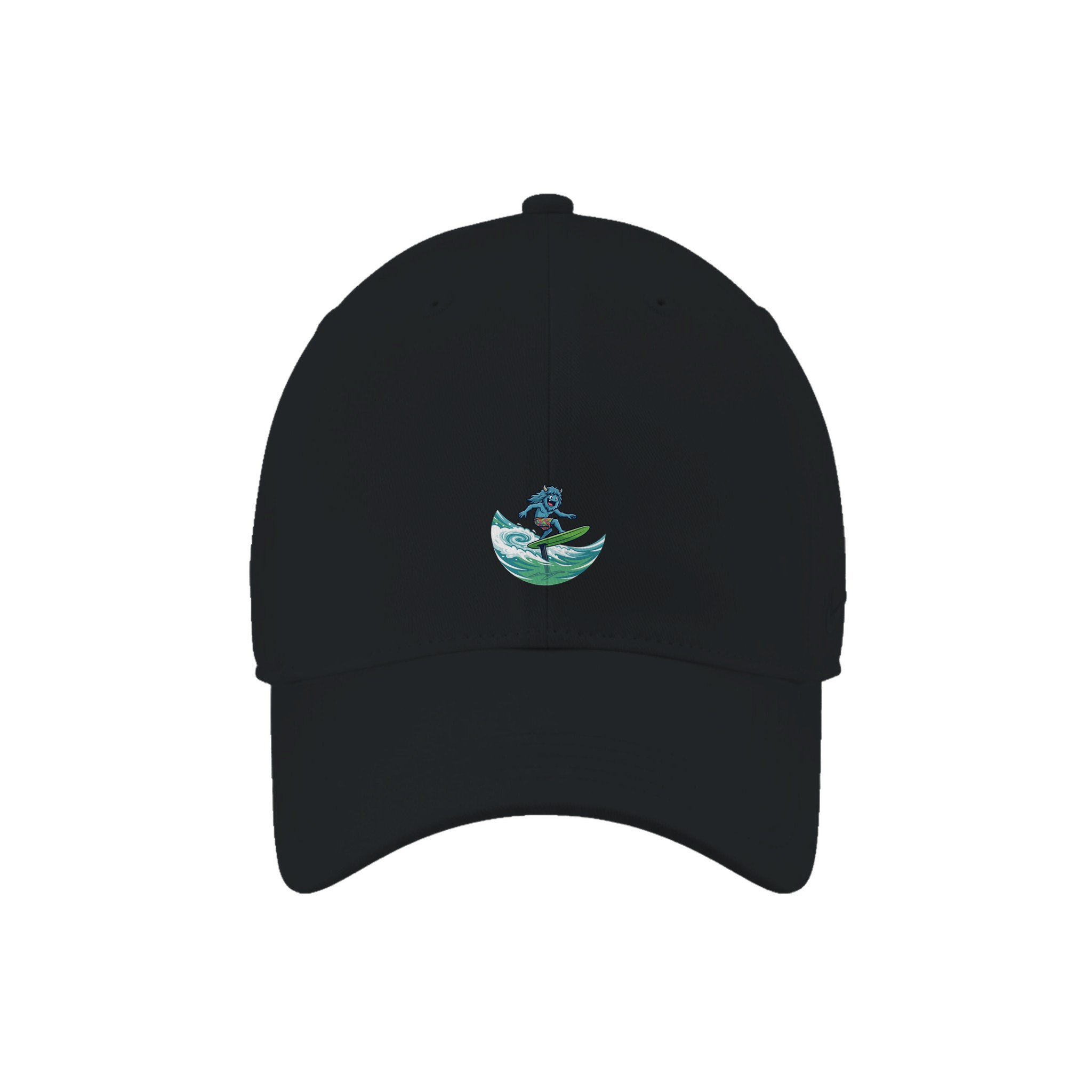 569777e5-b27a-4783-9a05-a8161f61a049