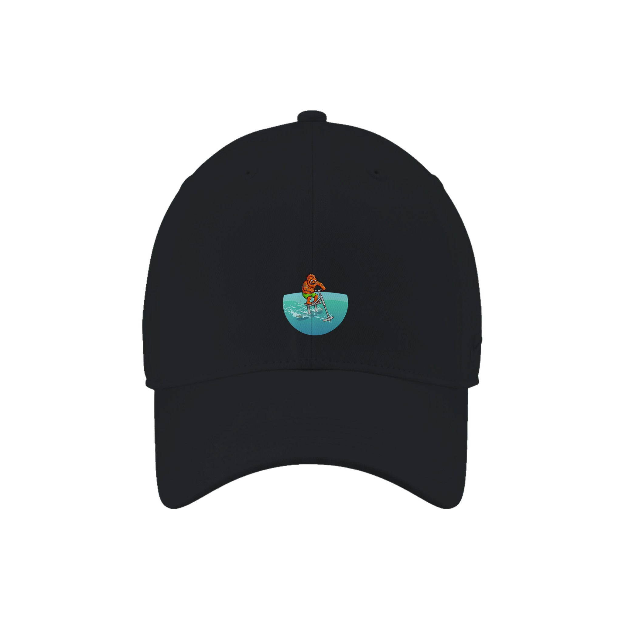 588ded18-5d38-43ab-b8df-af179fb6b1a9