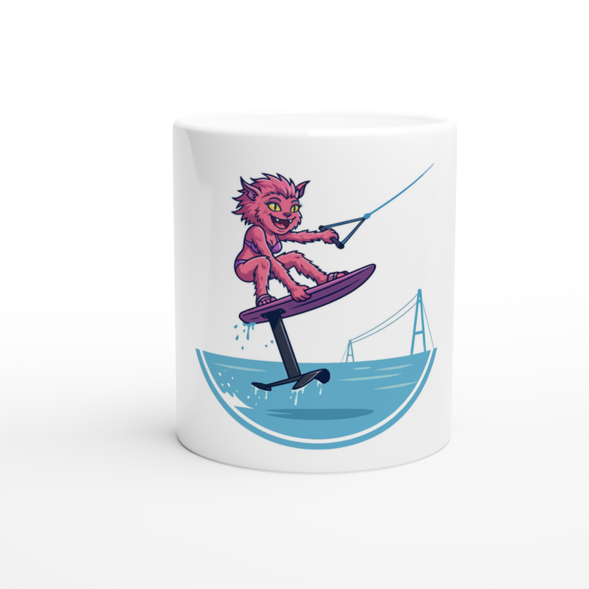 594ecb21-9d2a-4467-af98-e68d74620254