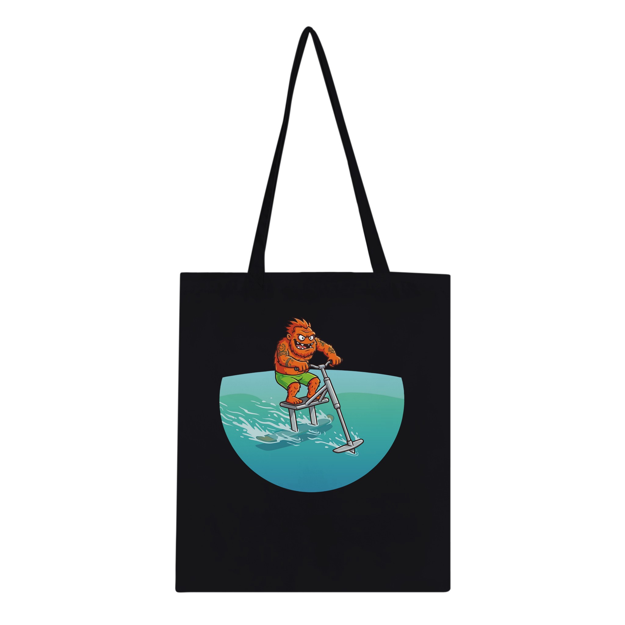 5ab93524-2e28-4ada-bc7e-321f746a3979