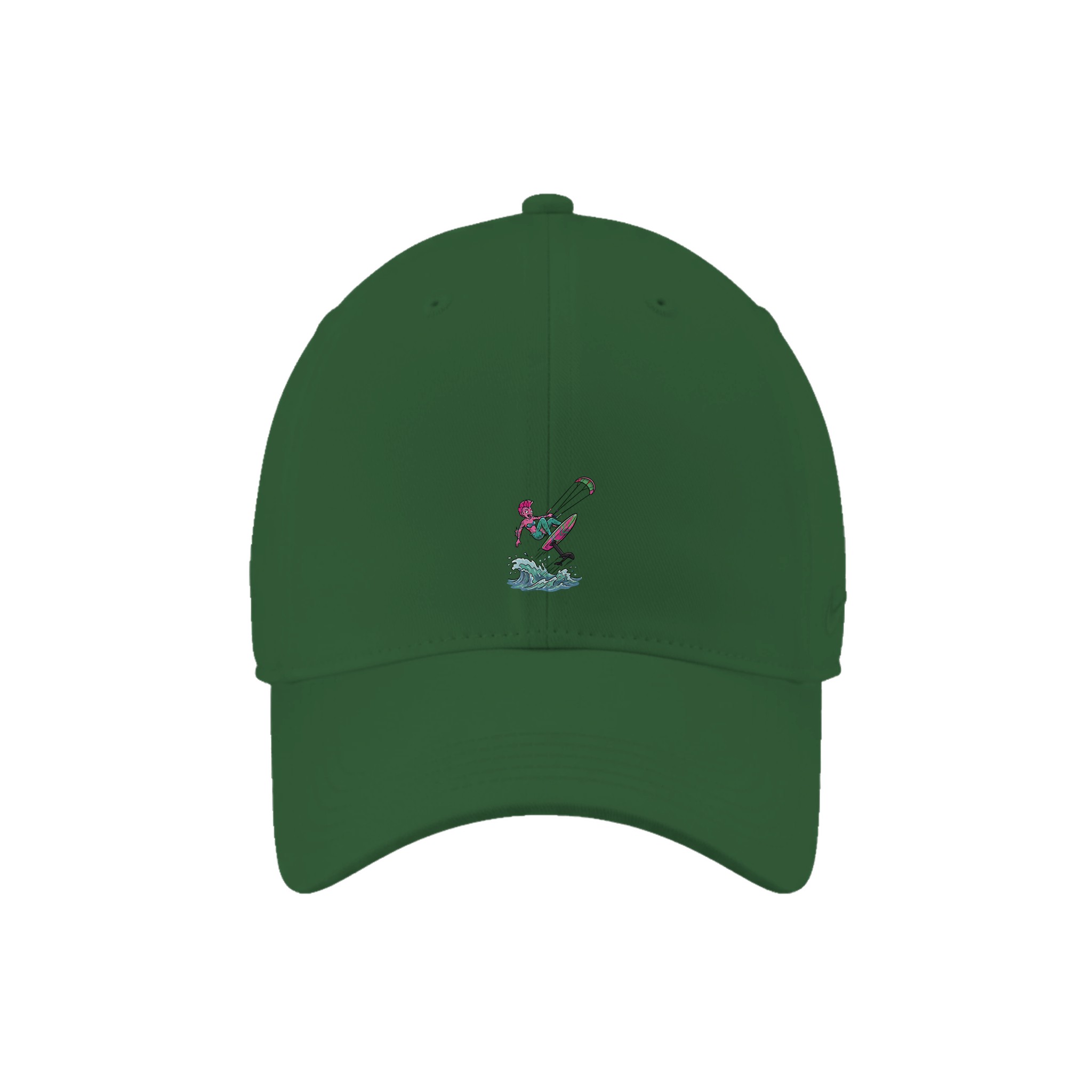 5ac05f27-2c29-4fa1-8093-eccf62f4e824