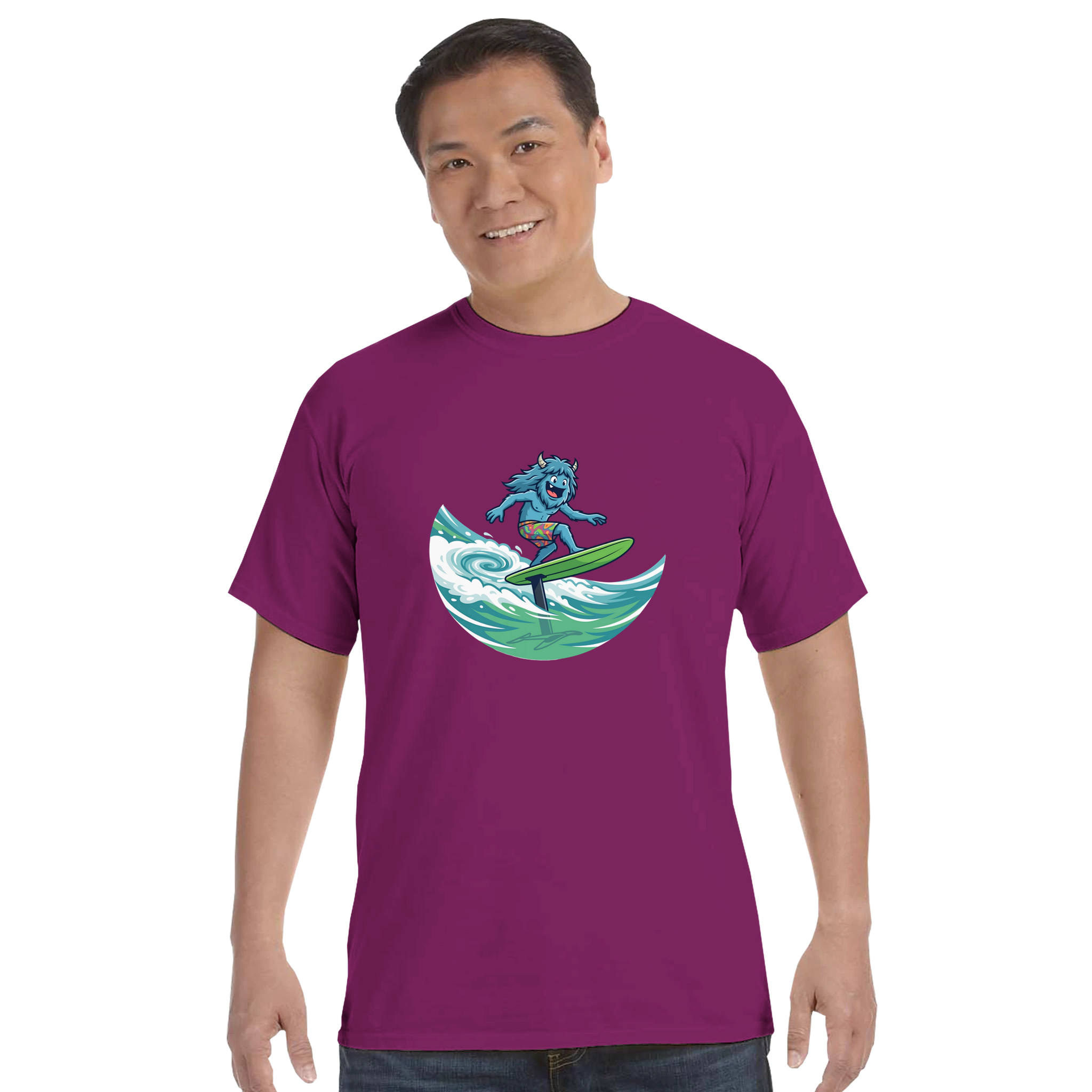 5acc5e2f-2f4d-485f-a6f9-daf35ef499b7