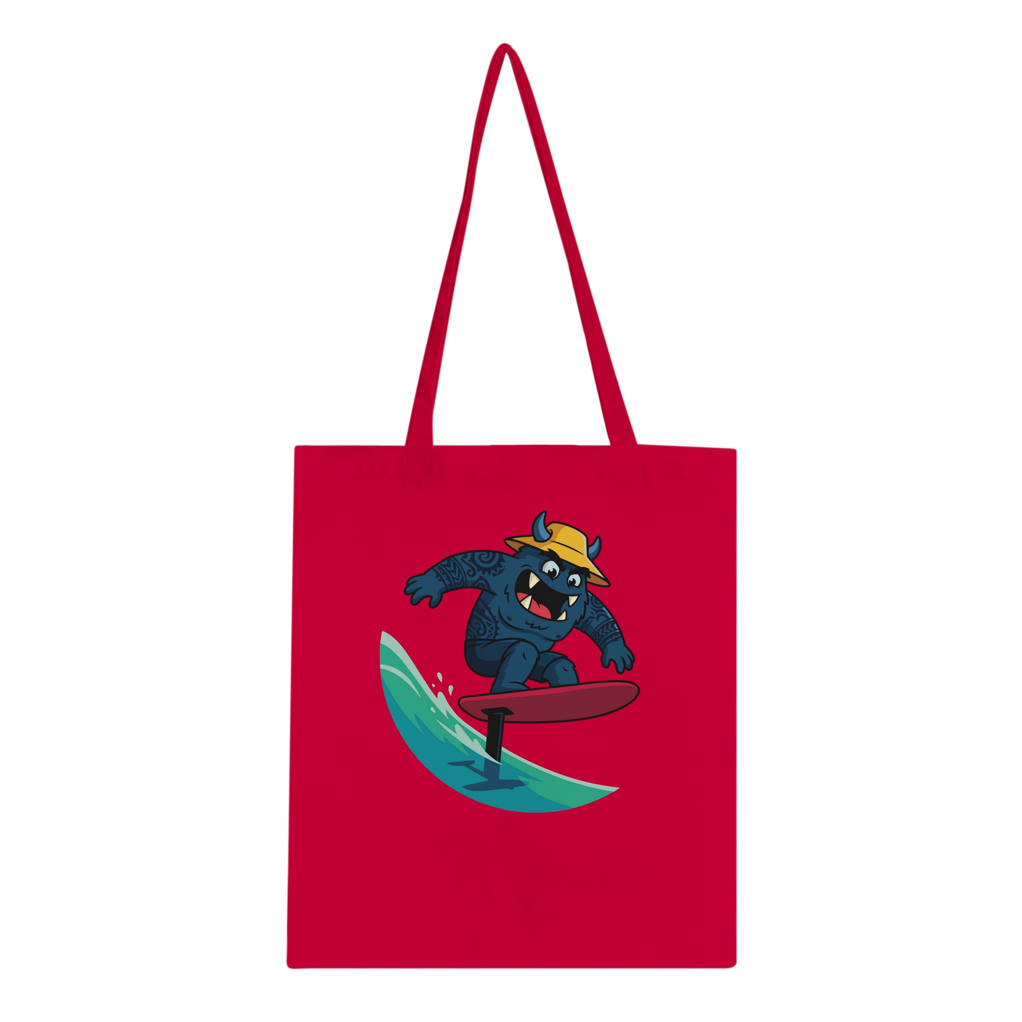 5b2cda18-e47f-461d-bbca-c5bd54dc2b1a