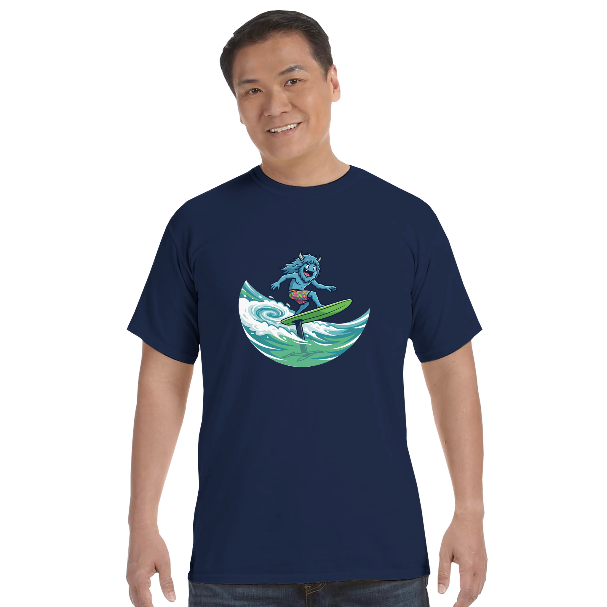 5bc18245-dbd0-4ad3-b982-d818ea7acb13