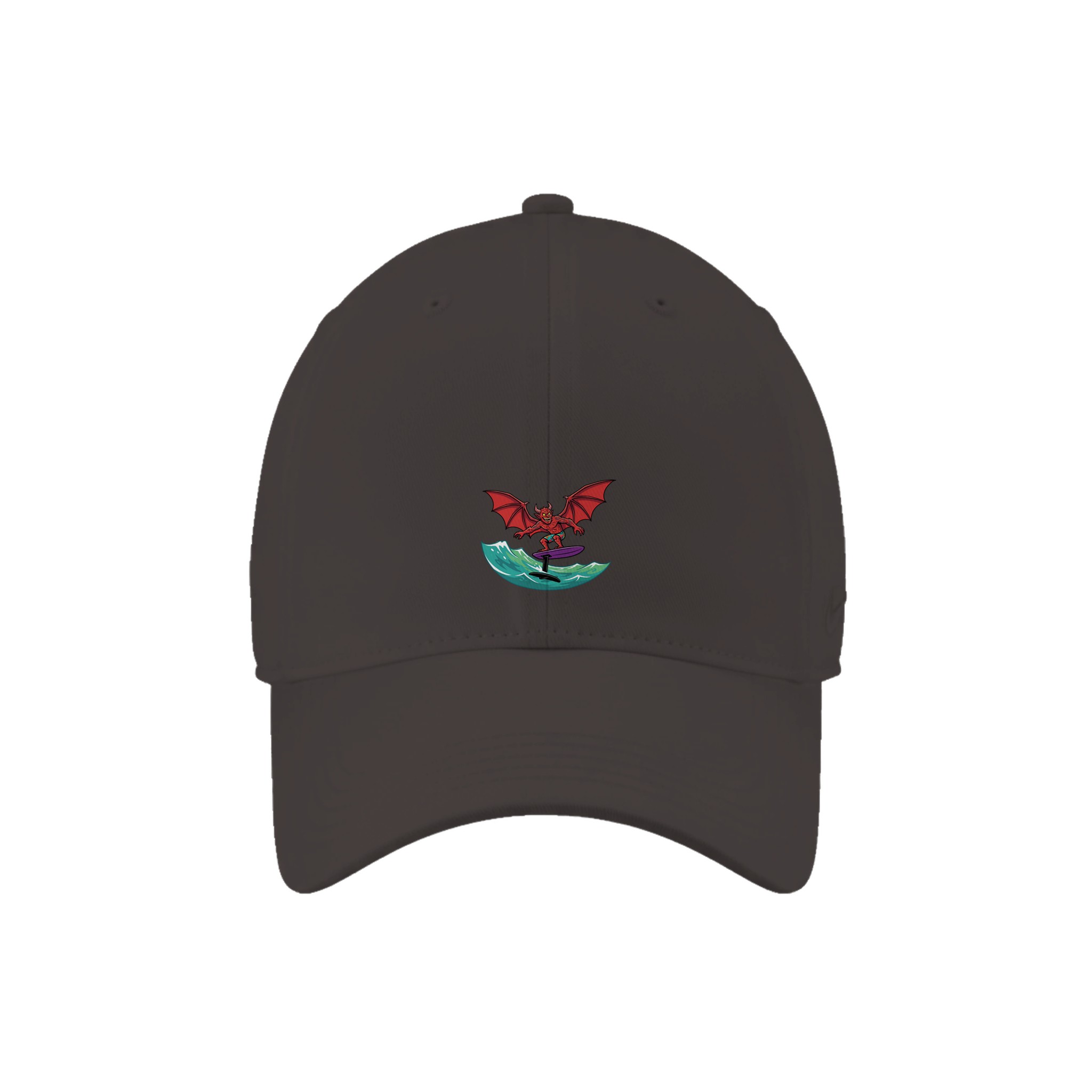 5c3cf810-802a-4516-a917-b9a30ca05510