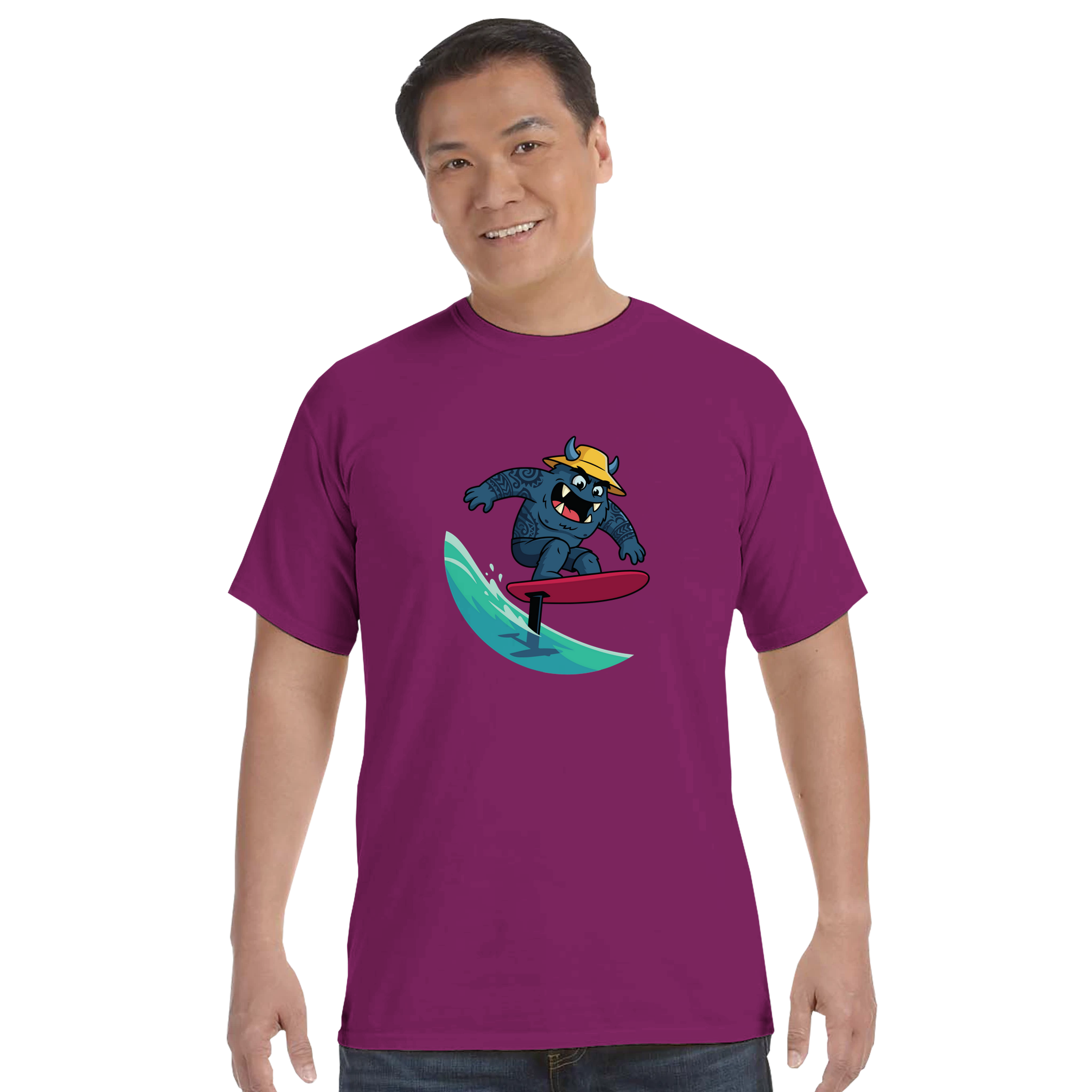 5c4353dc-8b1b-4f42-8072-56744e41cdce