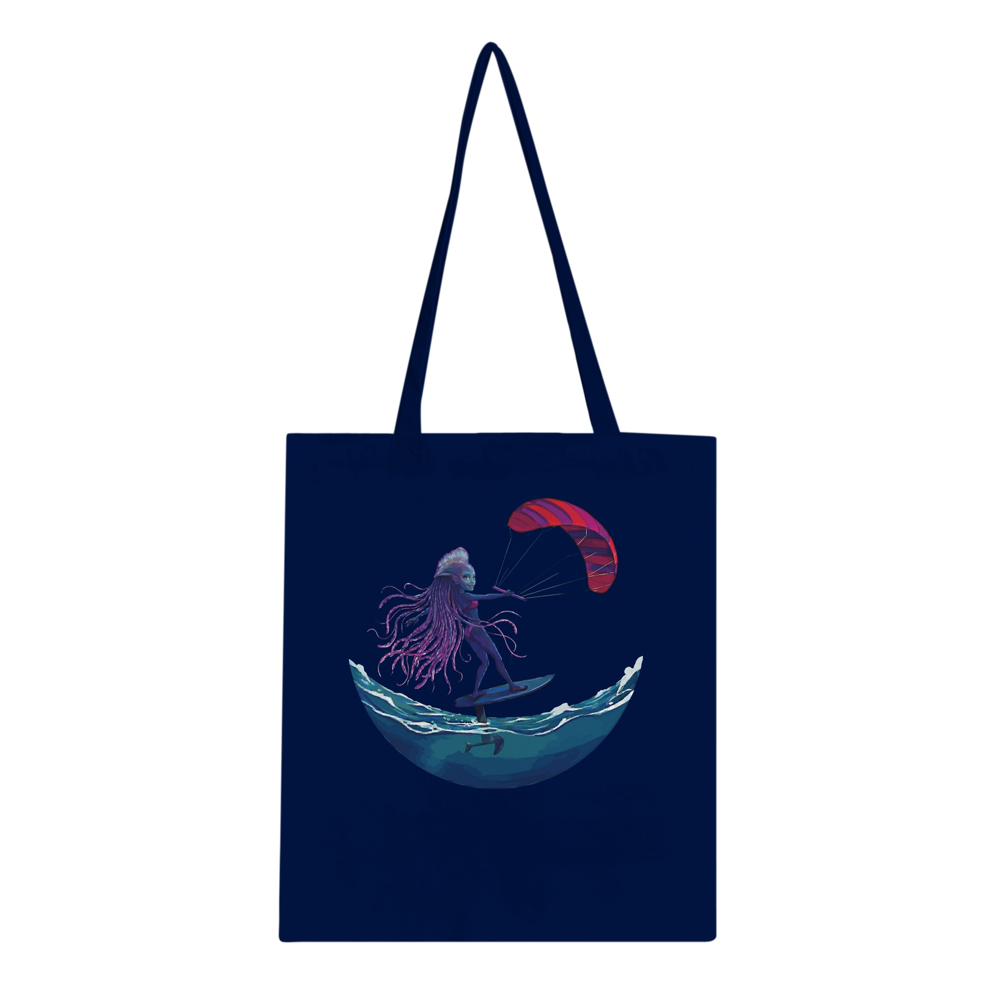 5d3d4a77-9131-4416-b15a-228c8cfc0b1f