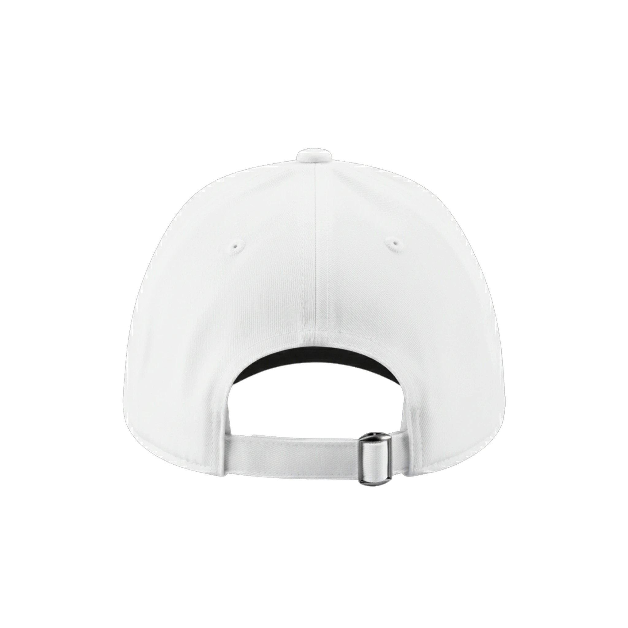 5dd2857a-7547-4d14-8256-dfa0be089447