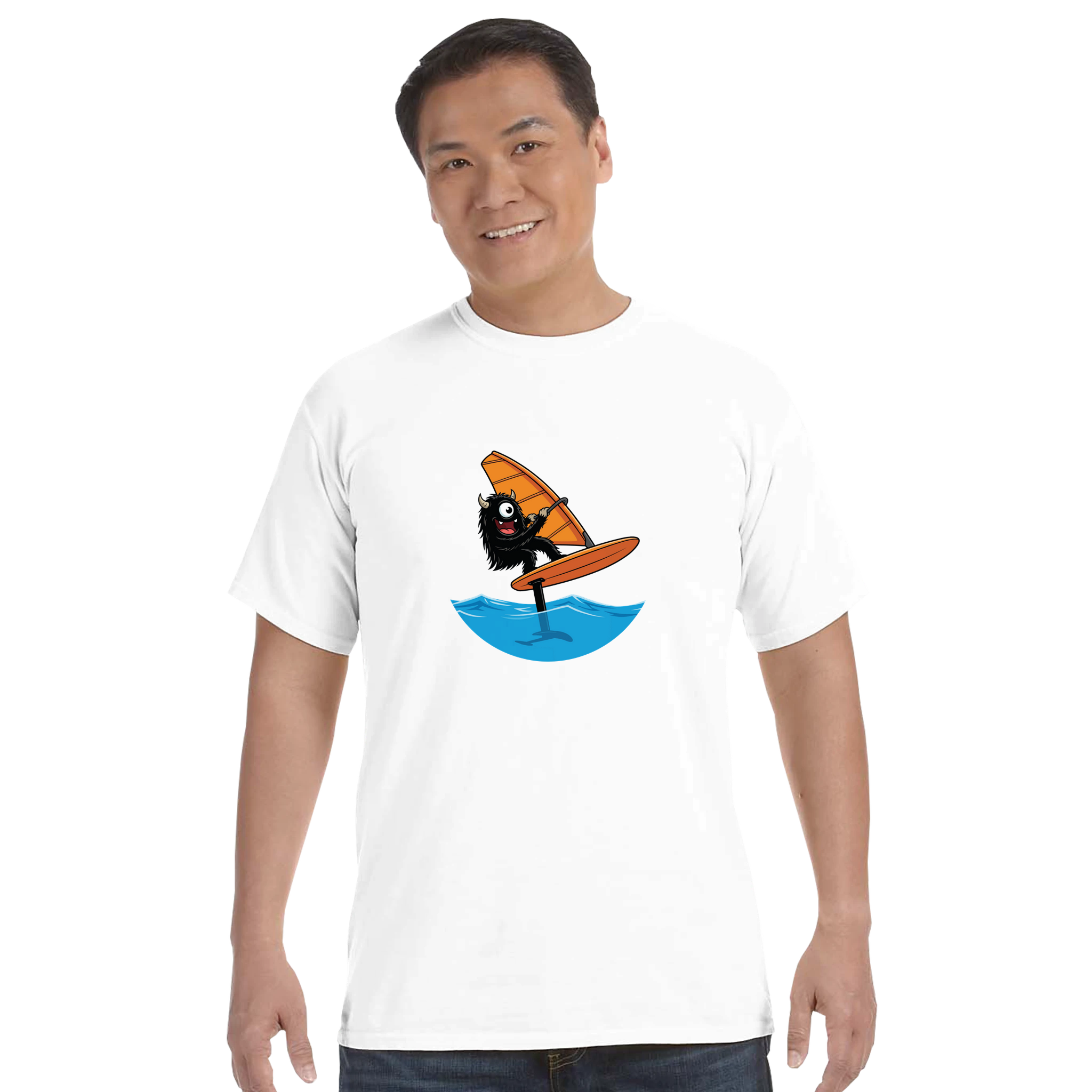 5e7aa78b-fa60-4a9f-837c-6ea1e9df0b55