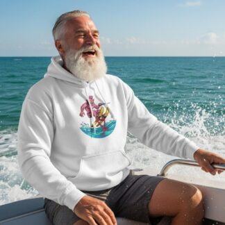 5ea2f143-7121-473c-a795-4fd1ec1935c0