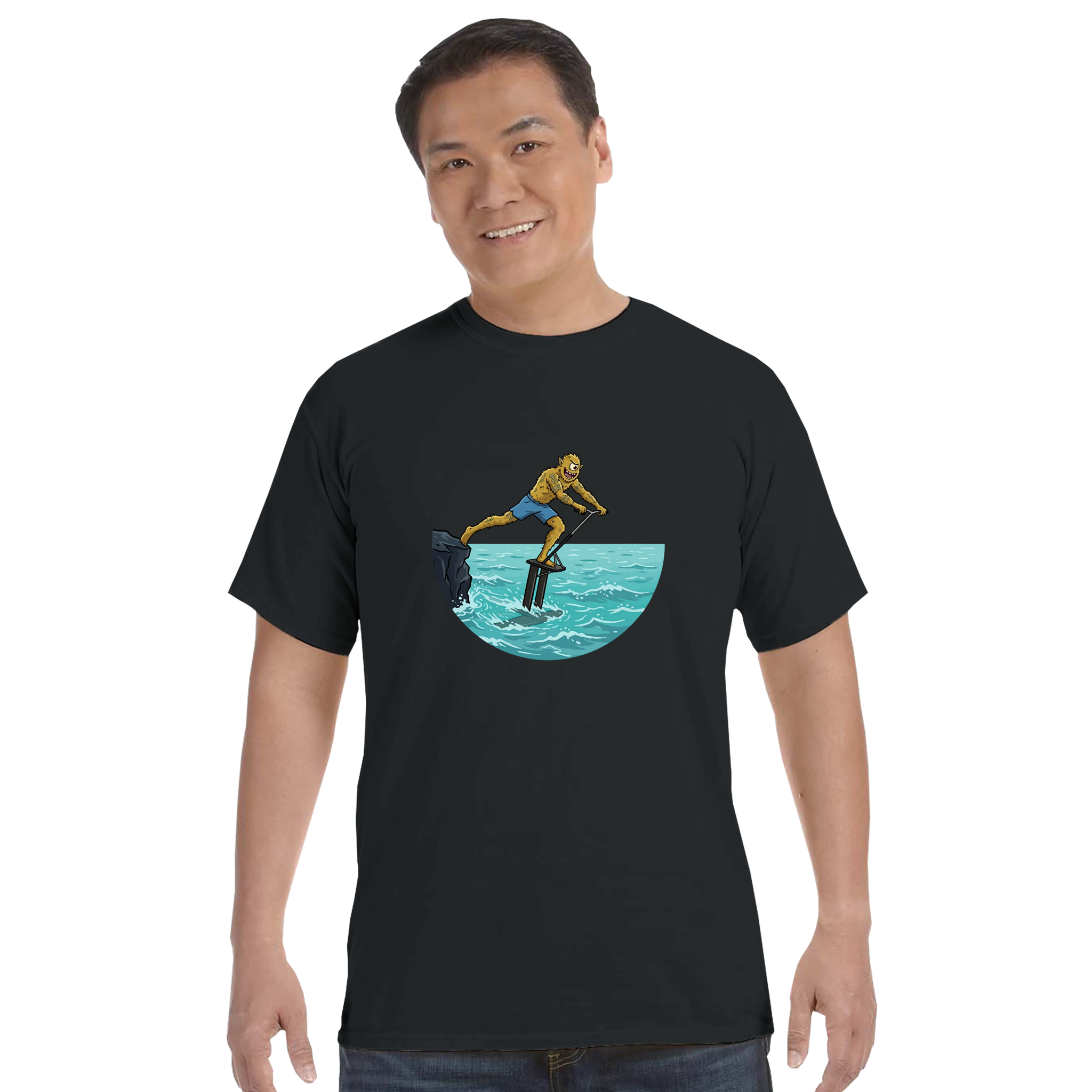 604d220e-0324-45bf-8d70-f5811d525da8