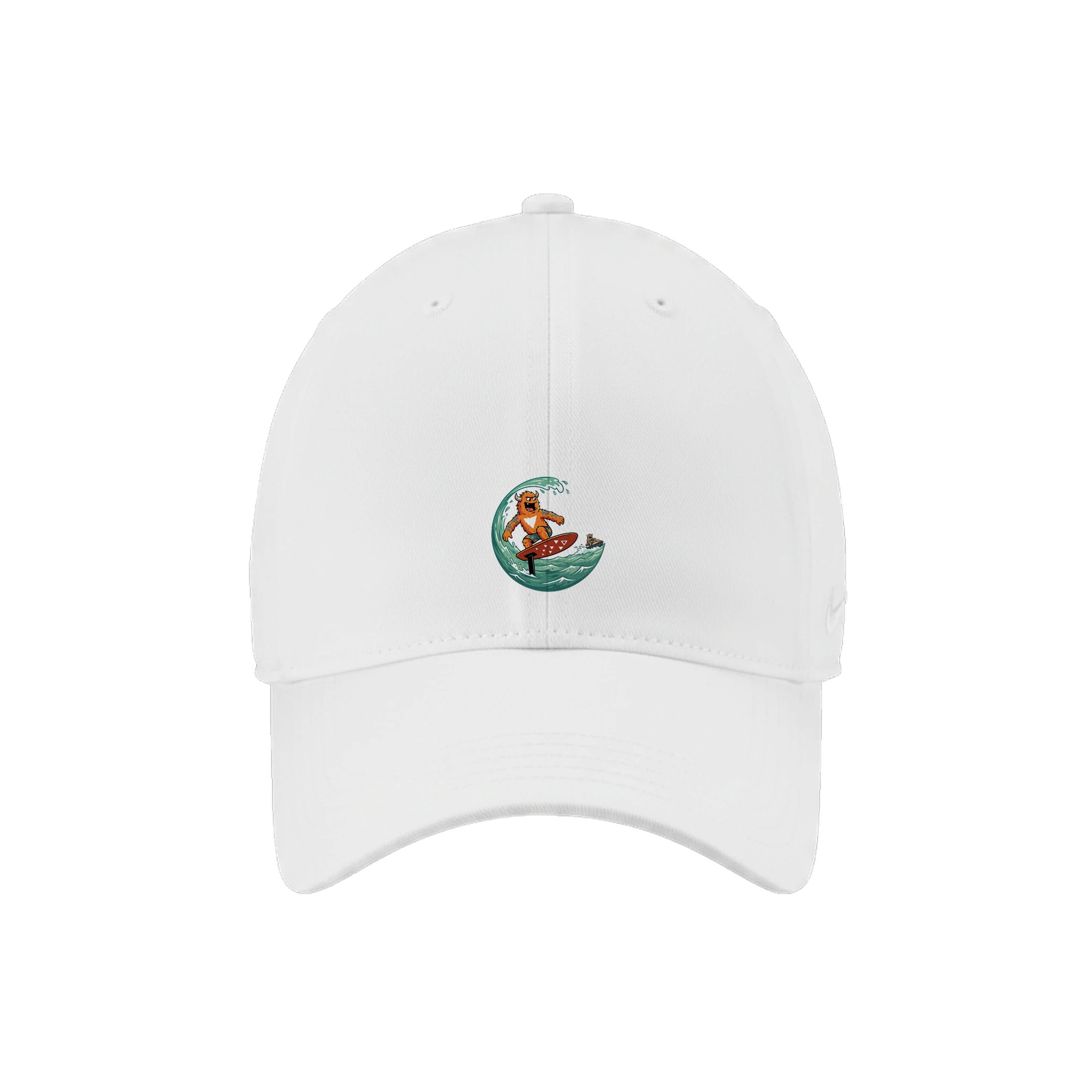 6067c464-db9d-44a2-8f4a-a3a6060fa209