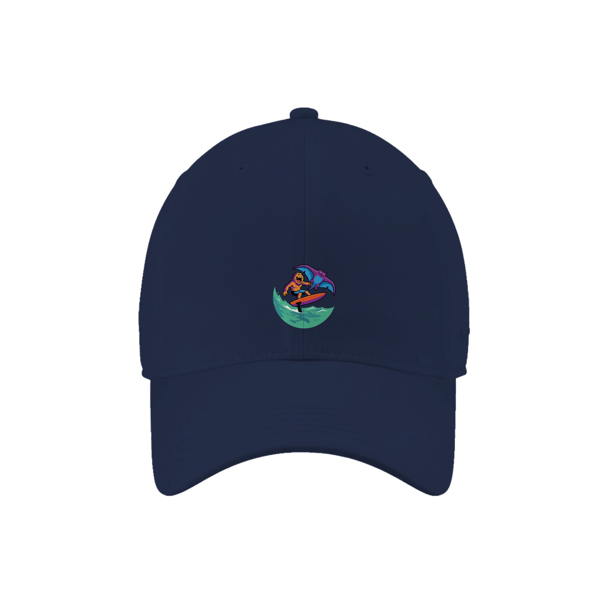 614bd6e1-0811-49ce-93d9-f1e6a252148b