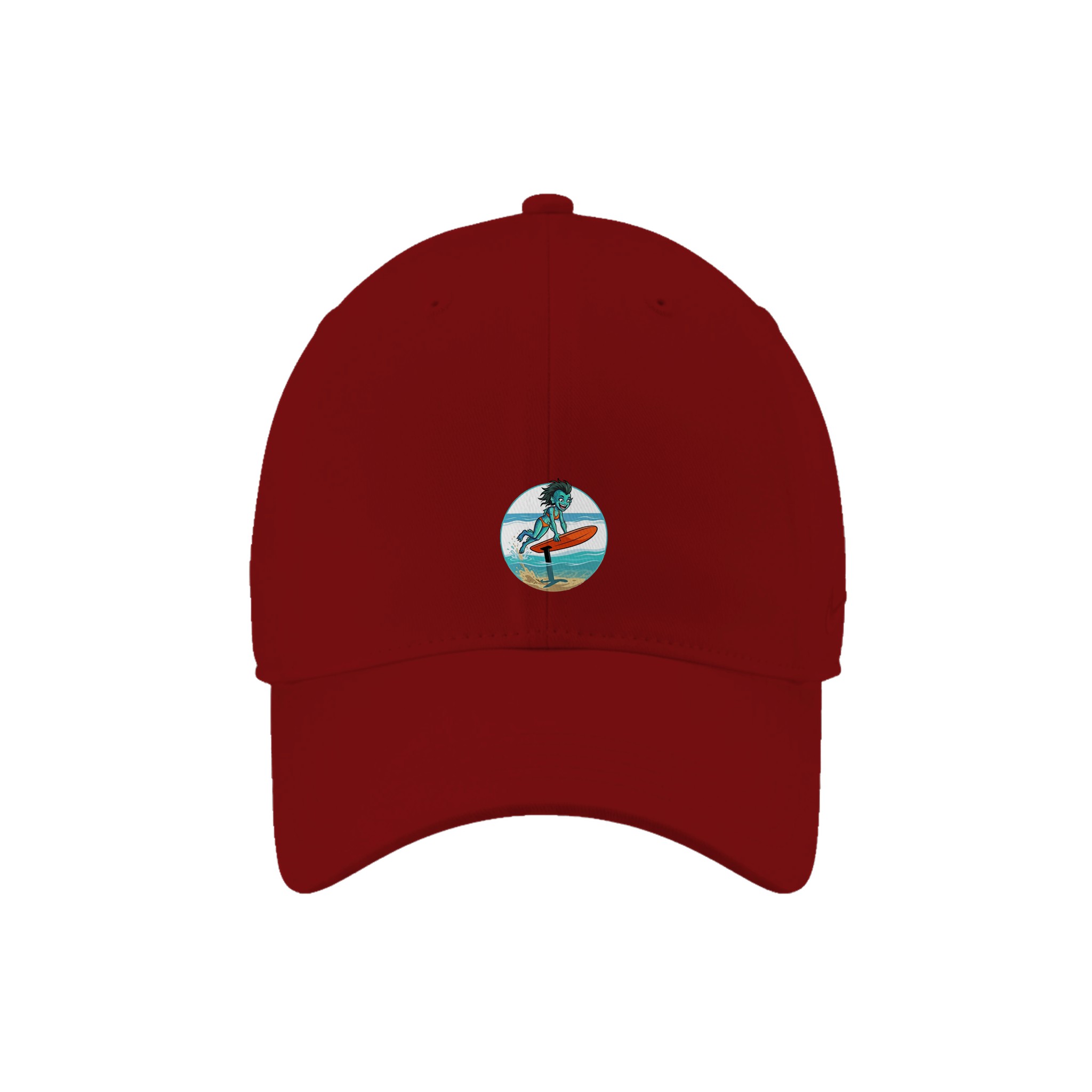 62ad0d5a-1775-4950-80a0-d1a1115aee6c