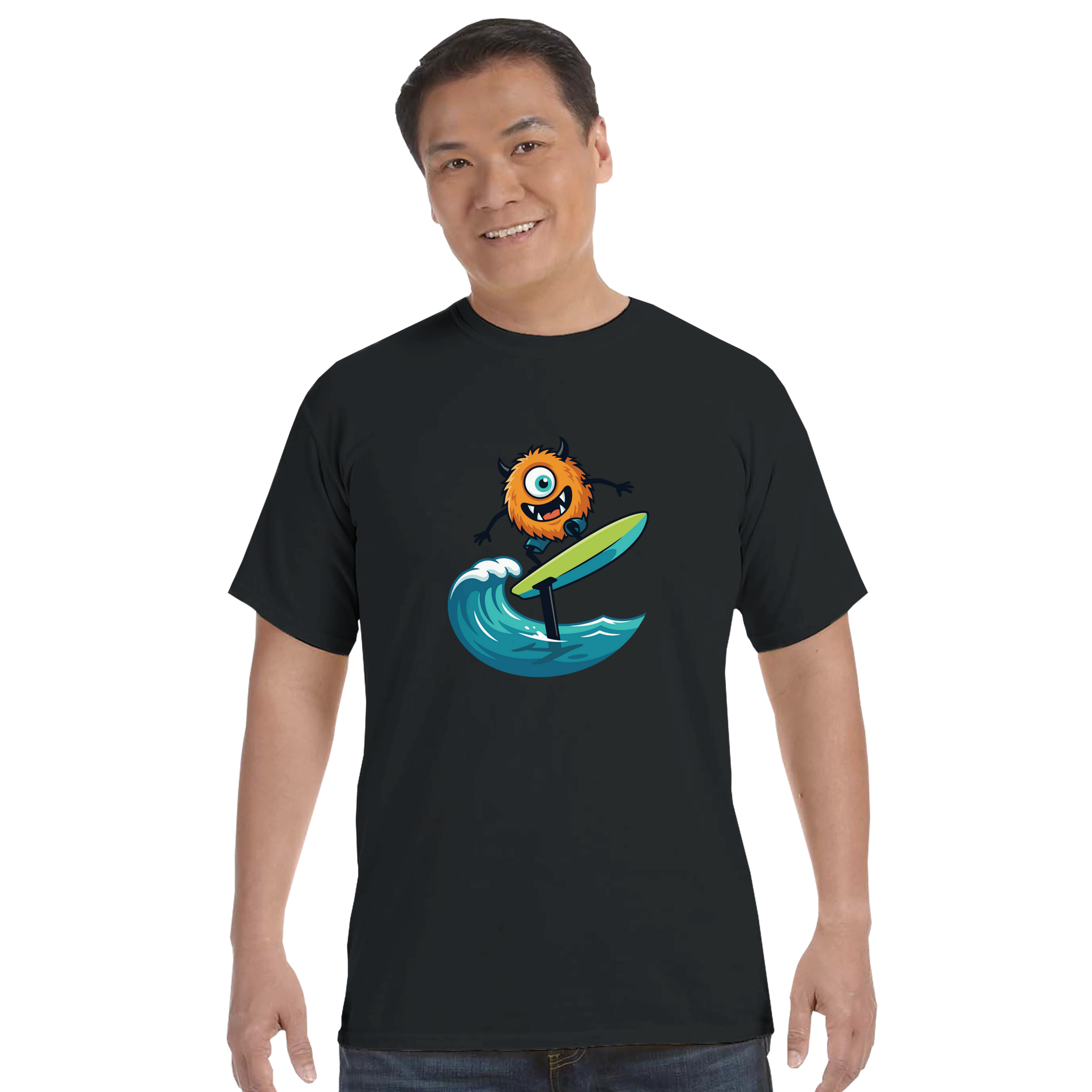 62b06eba-8db2-4d3e-9c8c-63582d17652a