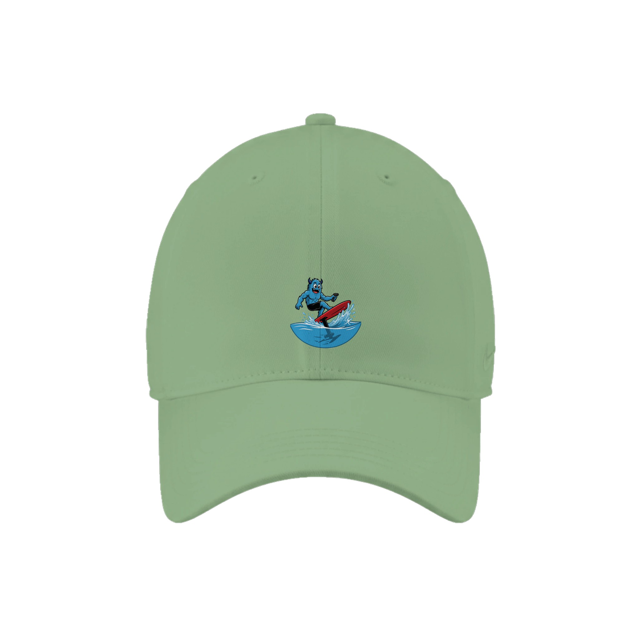 62e098b7-fdd4-445d-8f7e-fa8b31d76379